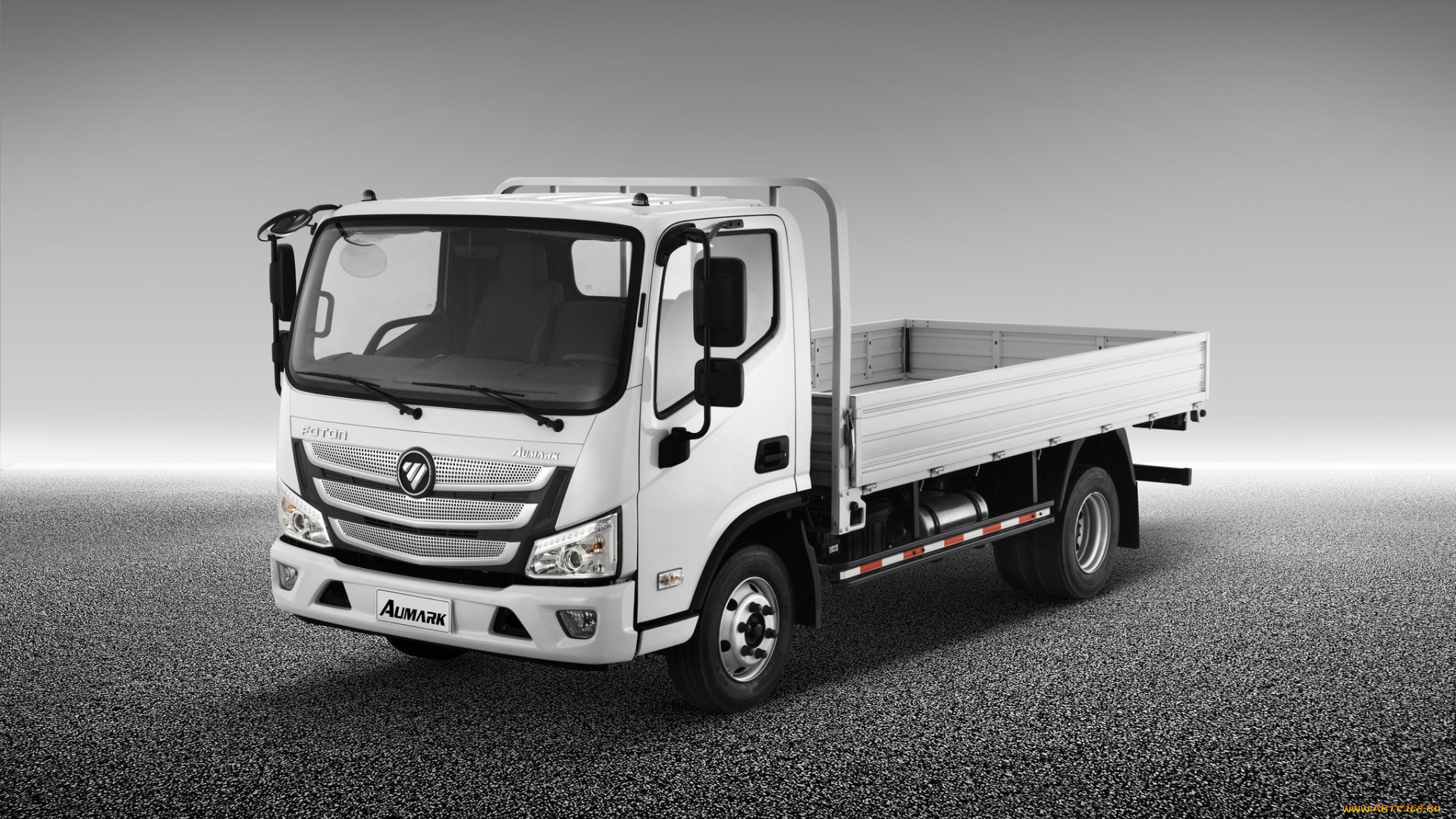 автомобили, foton