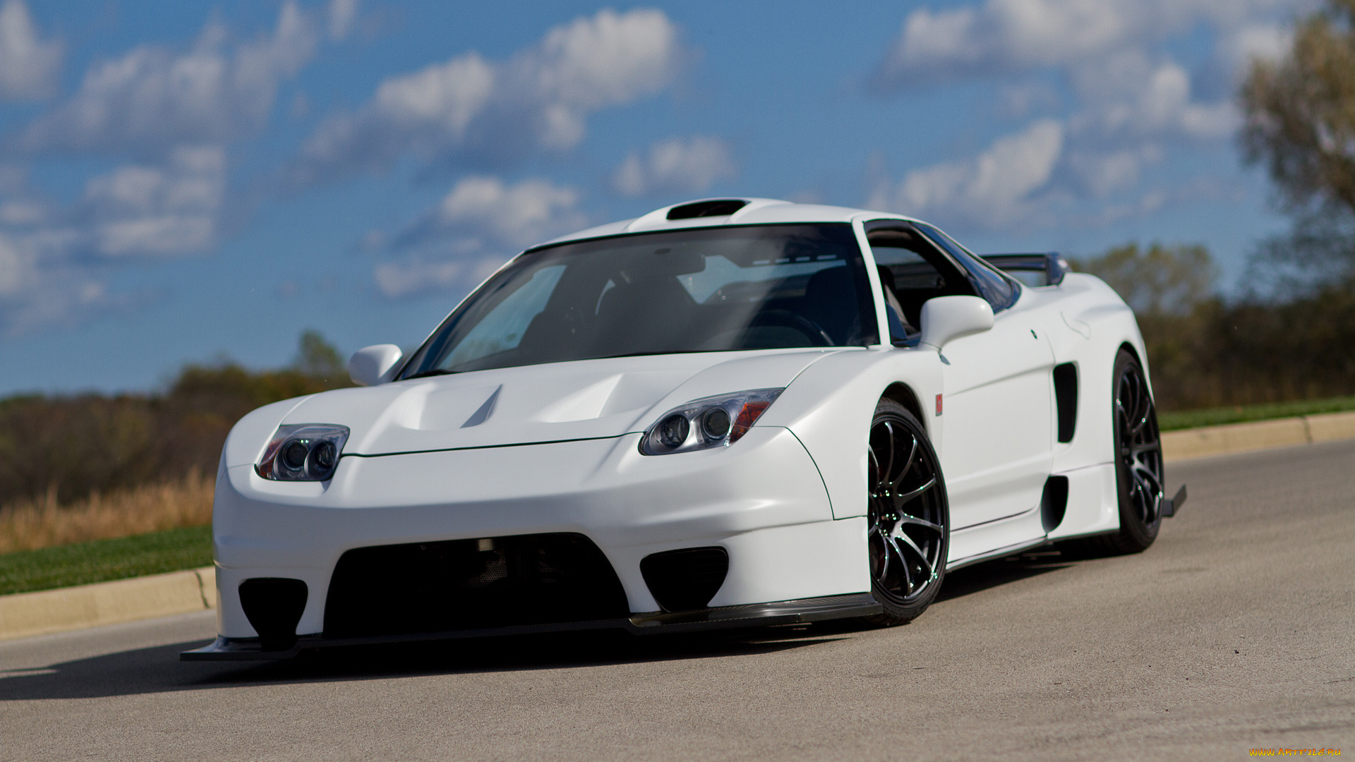 автомобили, honda