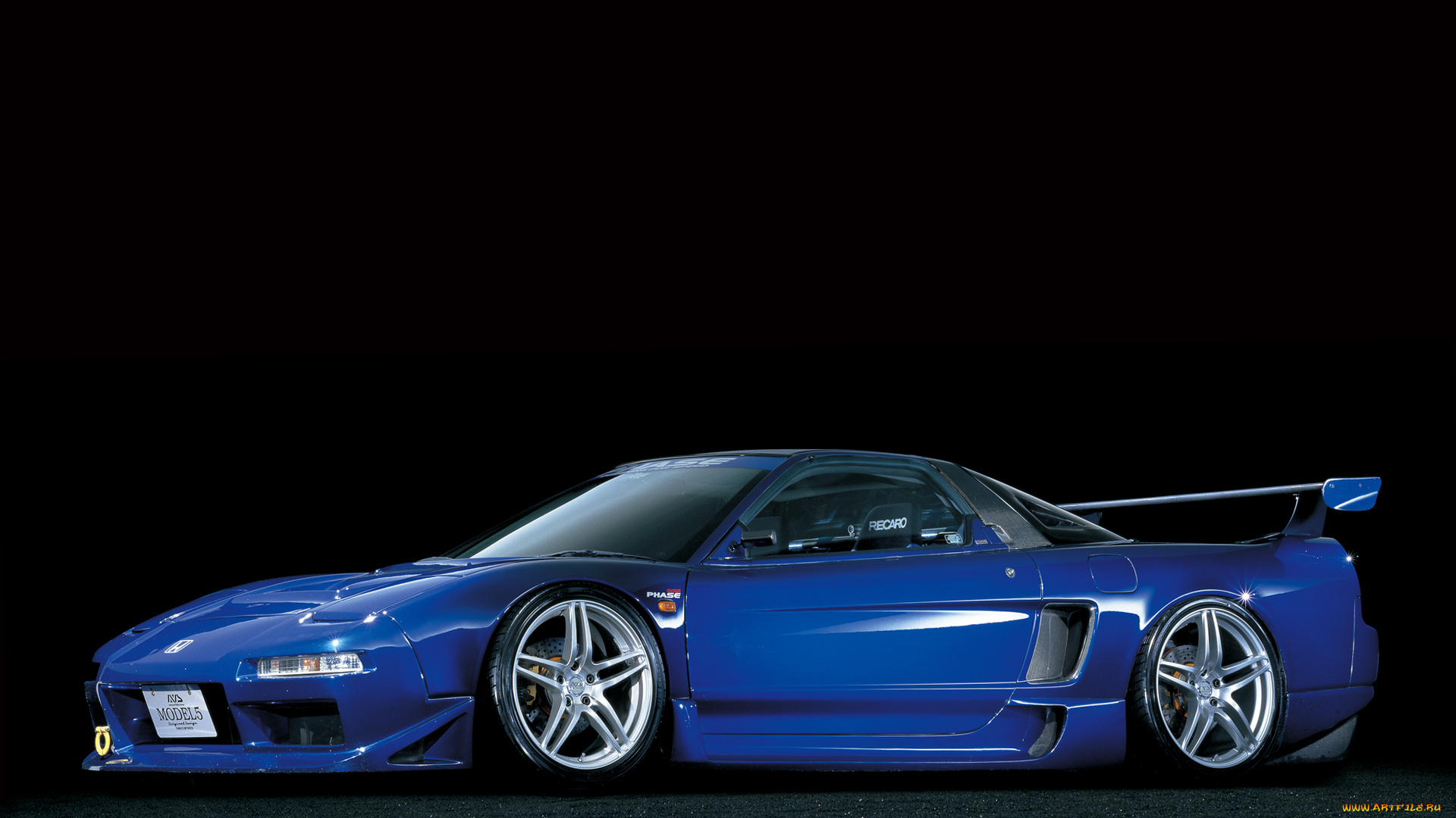 автомобили, honda