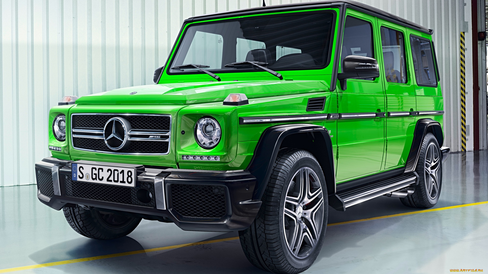 автомобили, mercedes-benz, mercedes, benz