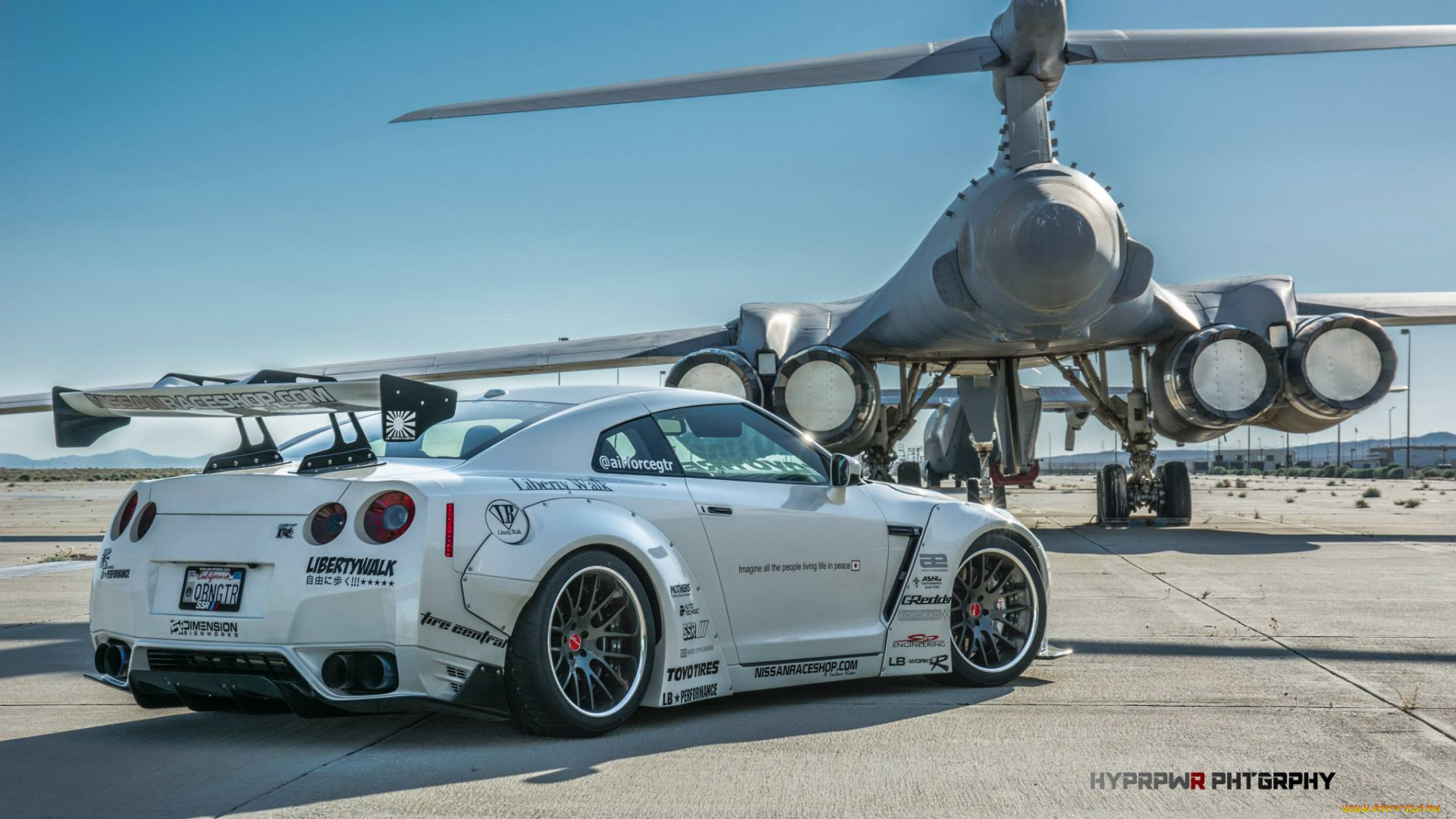 автомобили, nissan, datsun