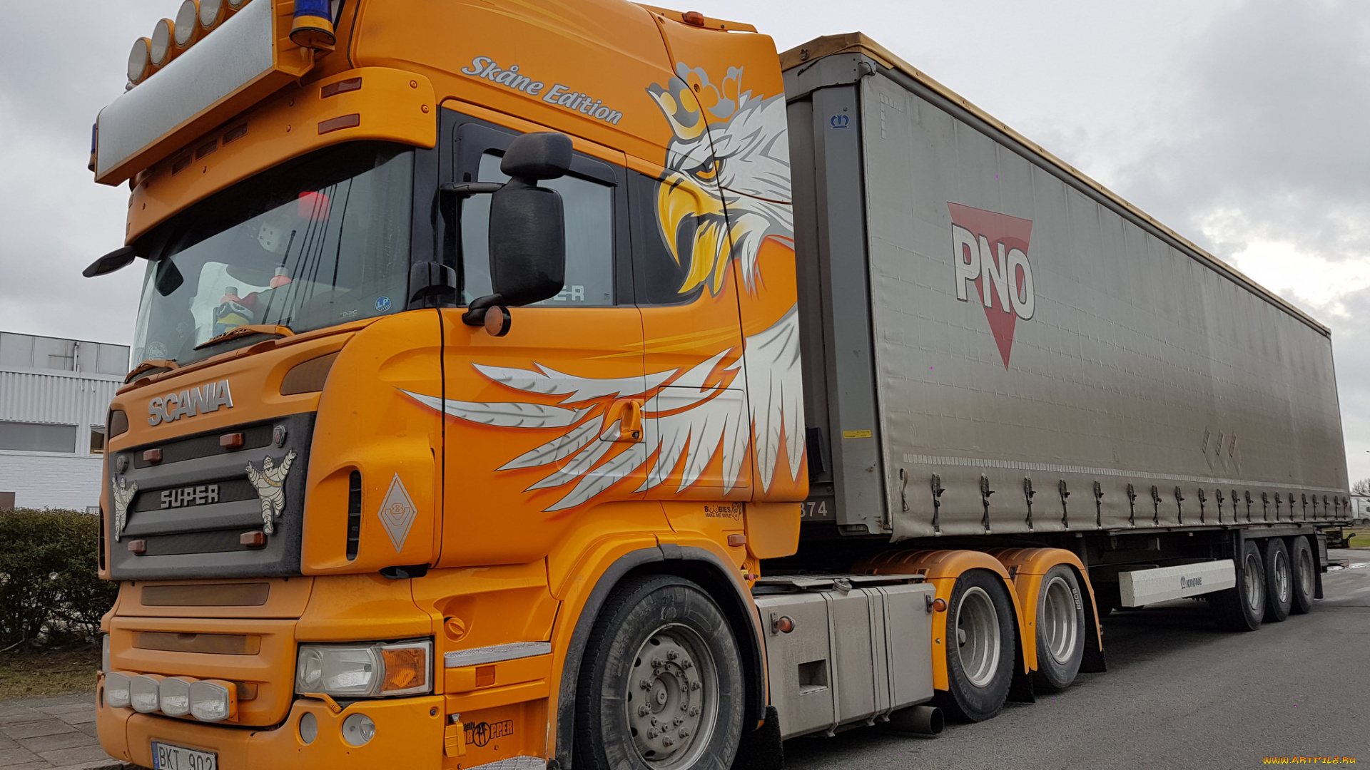 автомобили, scania, , выставка, улица, грузовик