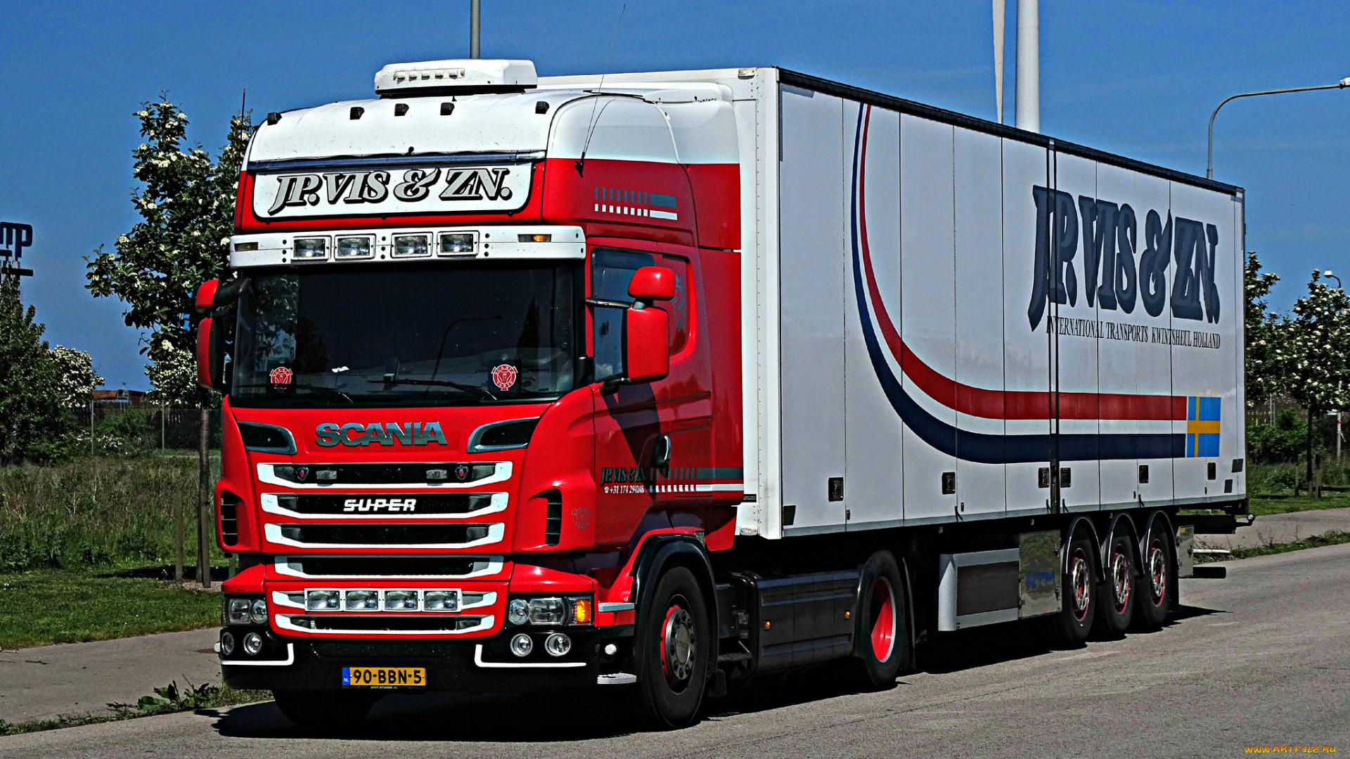 автомобили, scania, , выставка, улица, грузовик