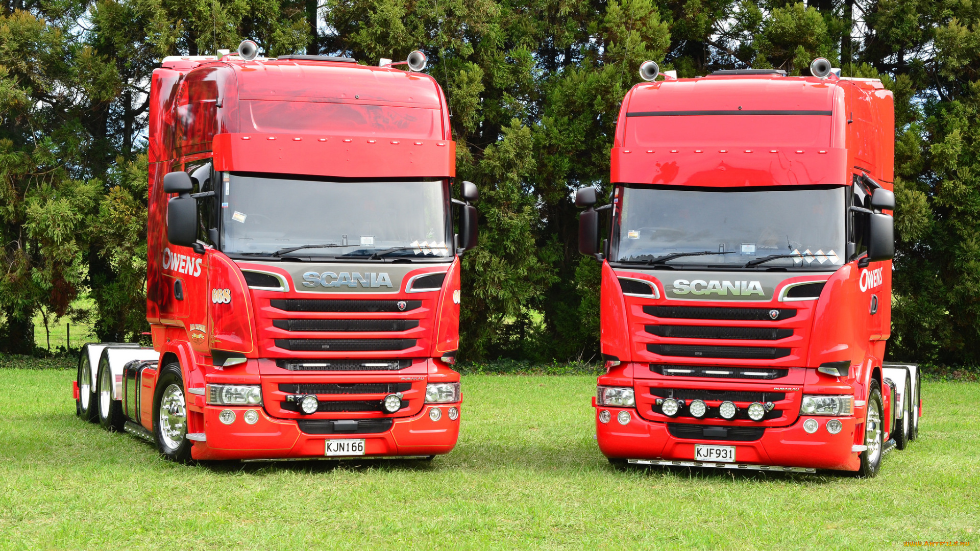 автомобили, scania, , выставка, улица, грузовик