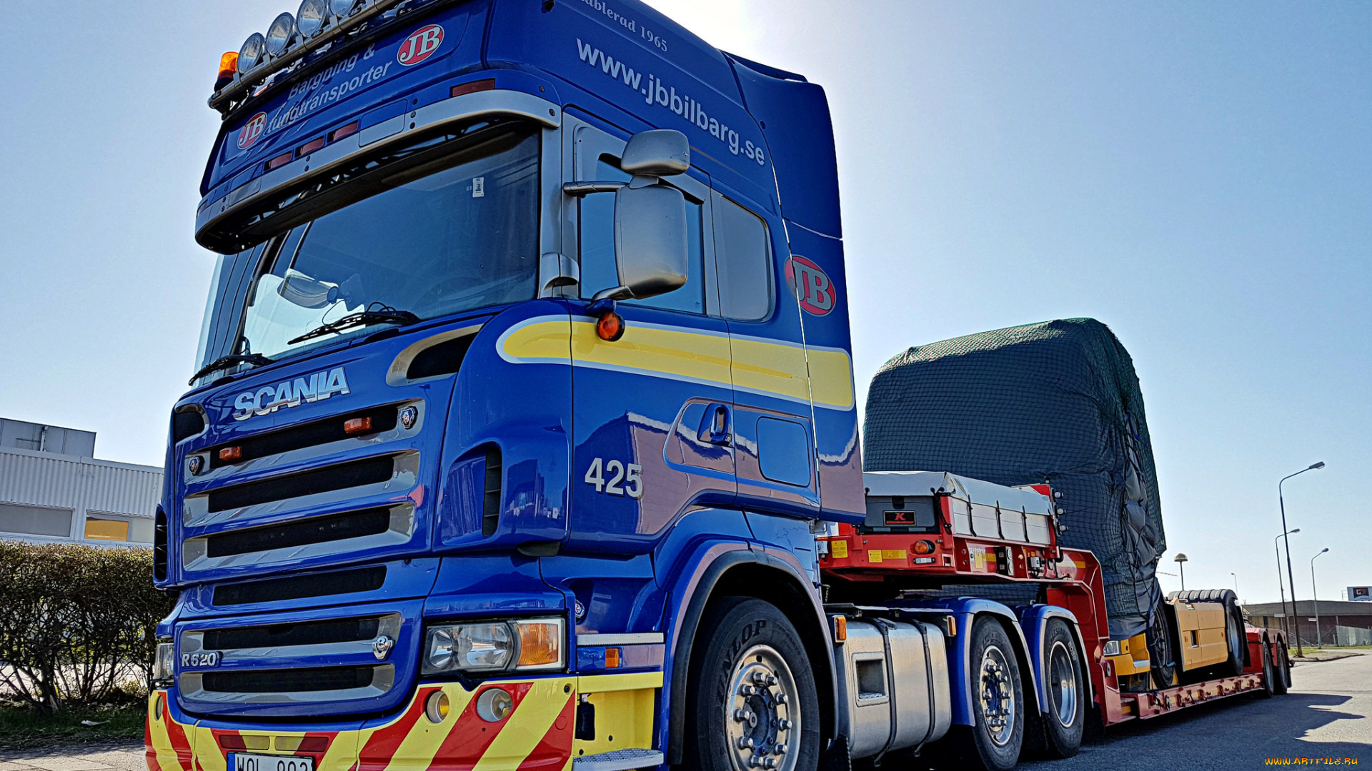 автомобили, scania, , выставка, улица, грузовик