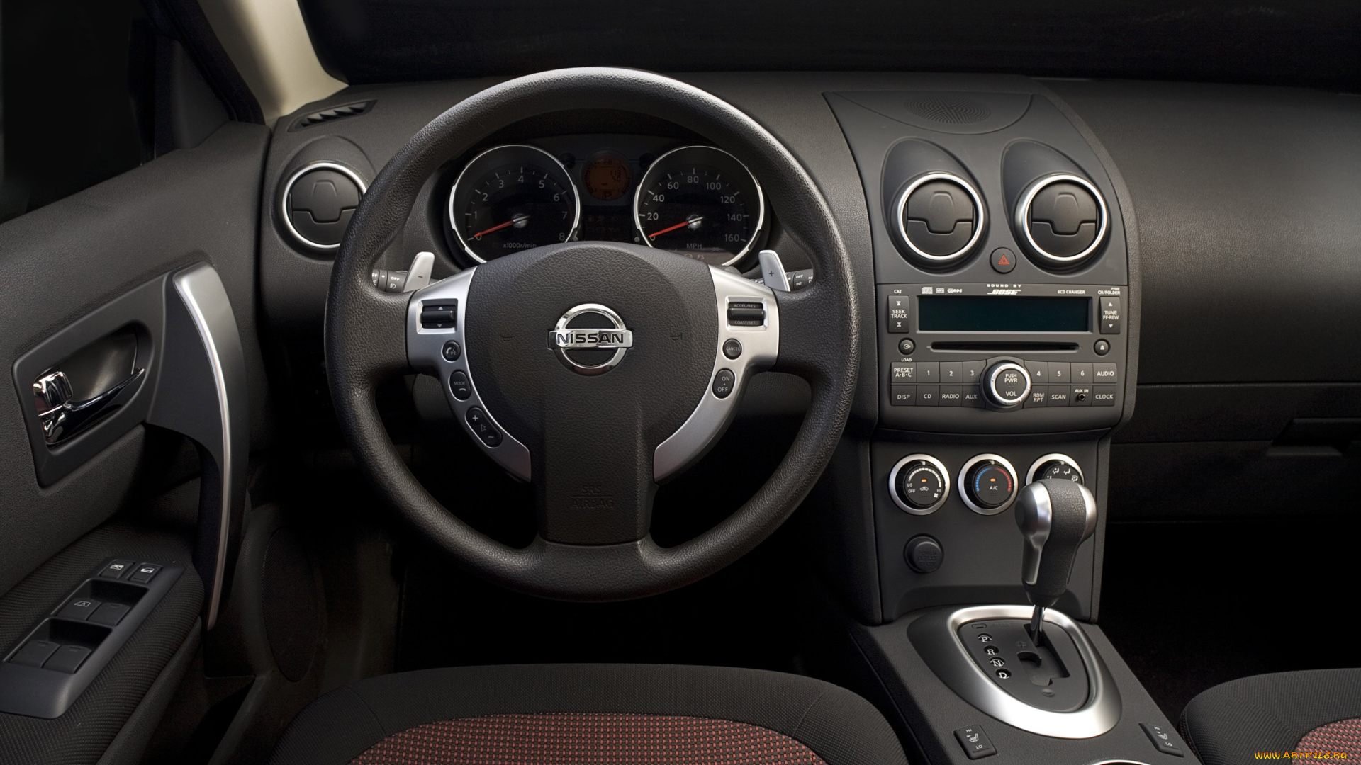 автомобили, спидометры, торпедо, nissan