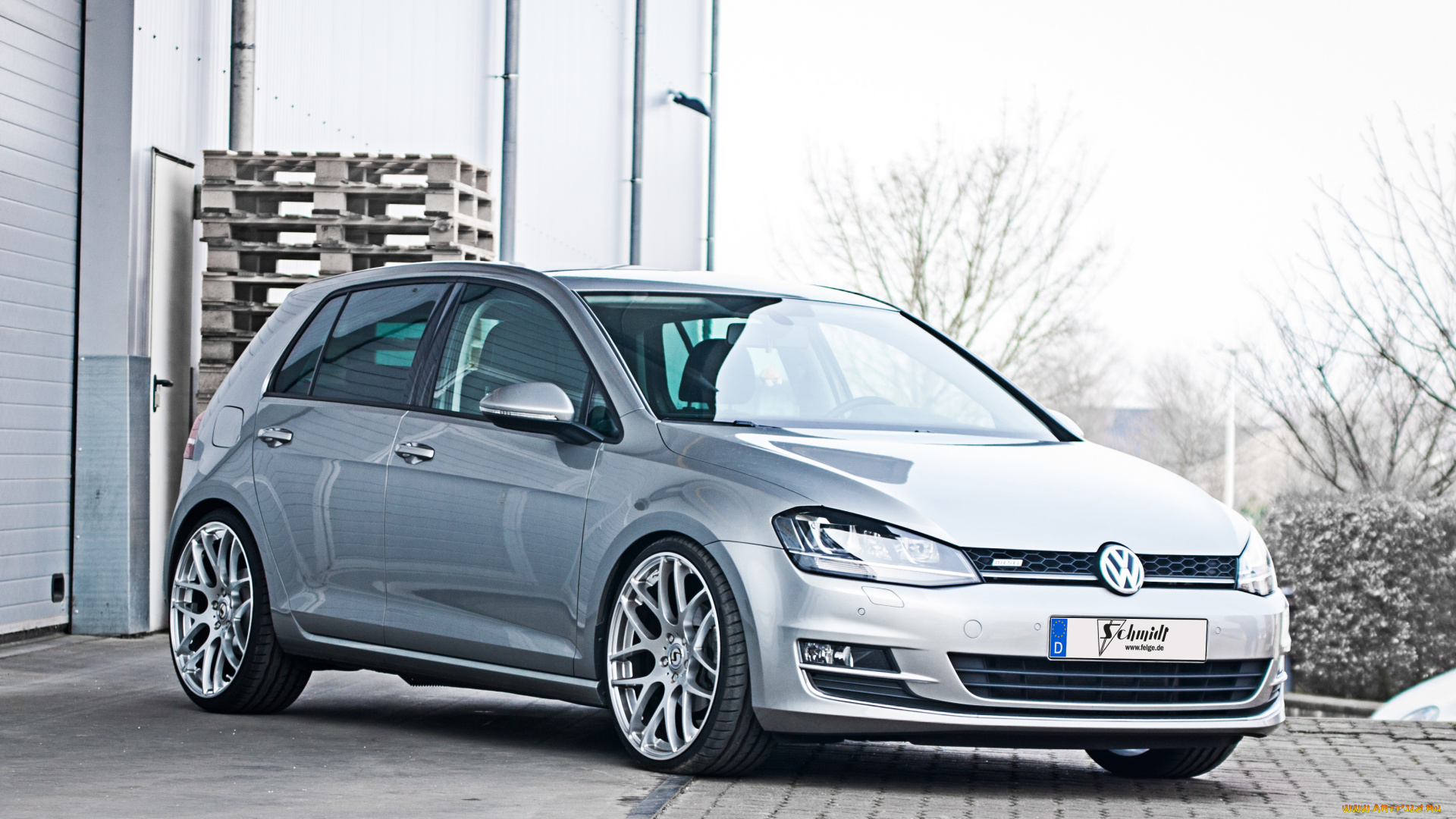 автомобили, volkswagen, vw