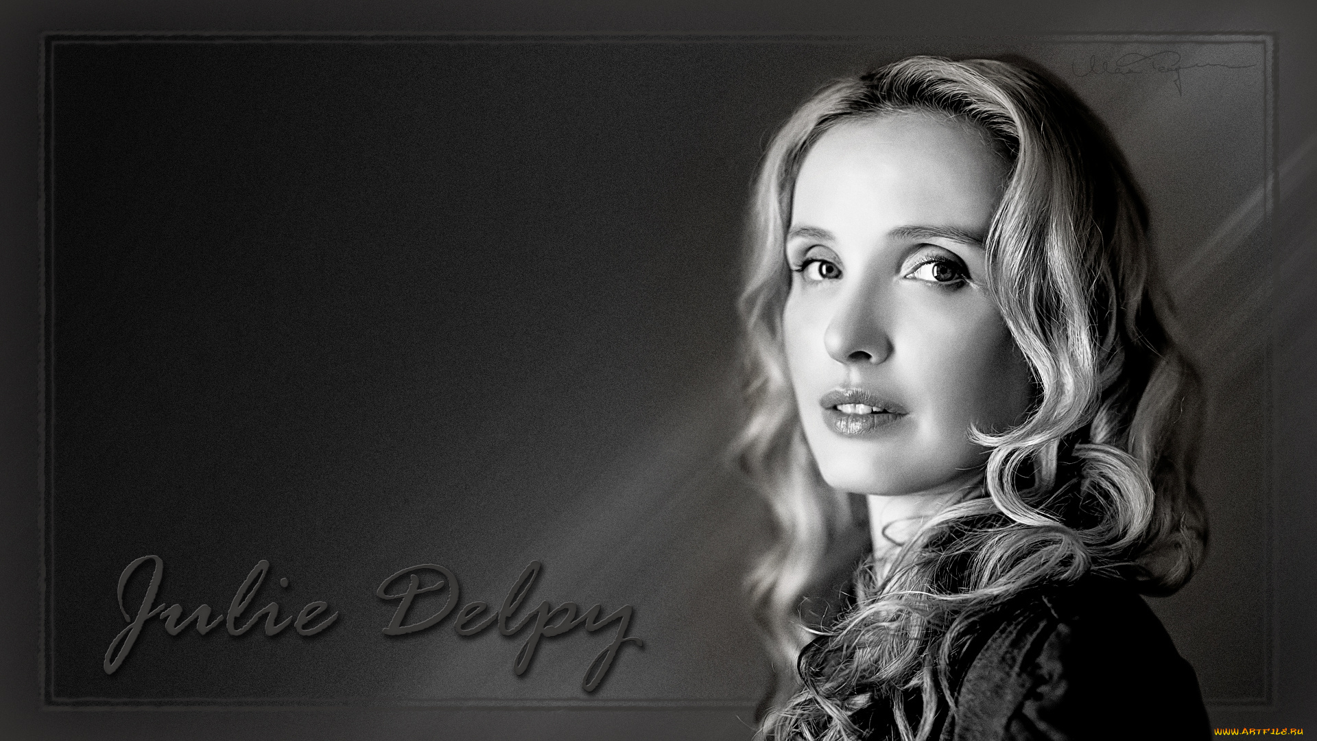 julie, delpy, девушки, -unsort, , лица, , портреты, актриса, julie, delpy