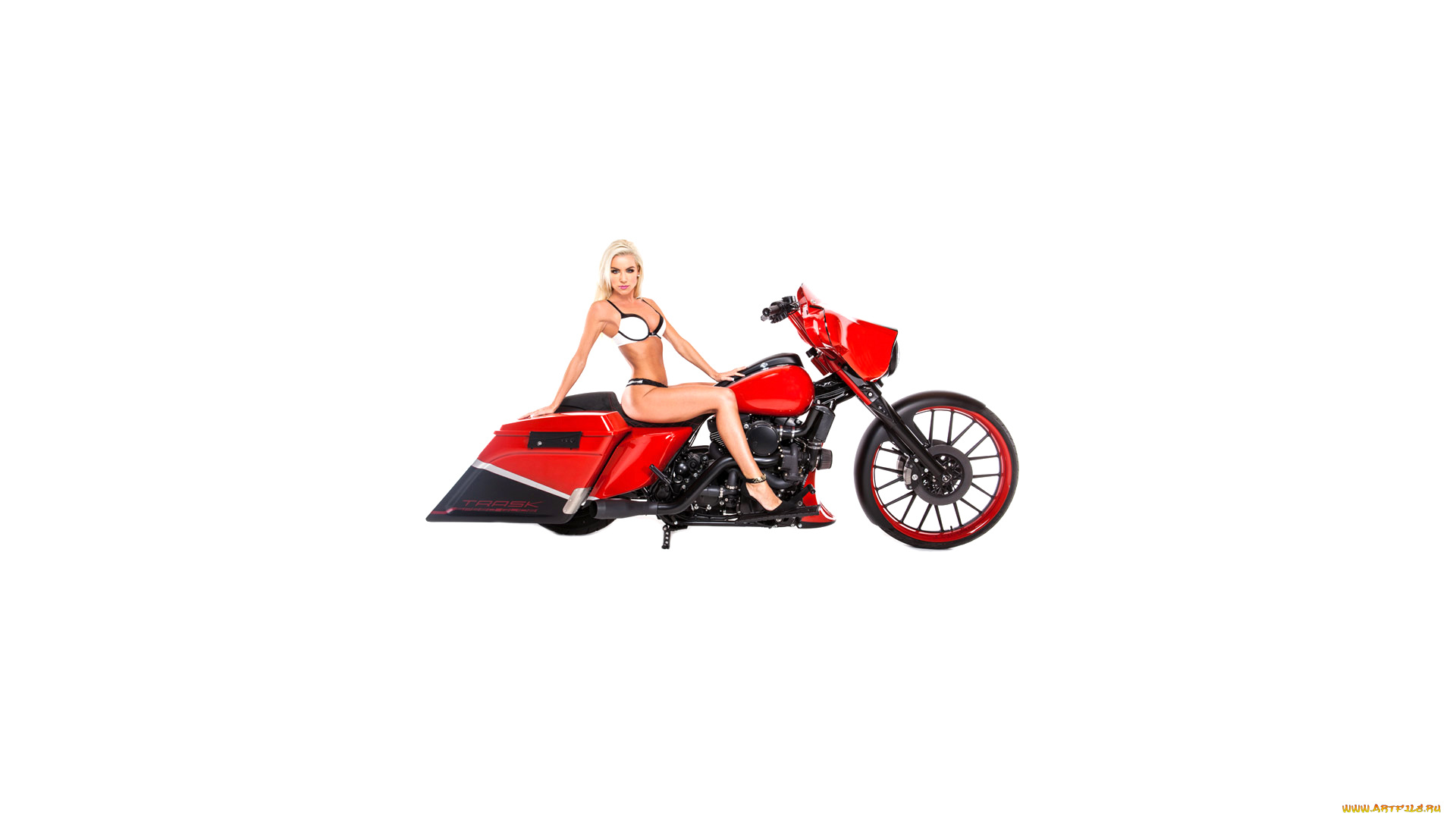 moto, girl, мотоциклы, мото, с, девушкой, girl, moto