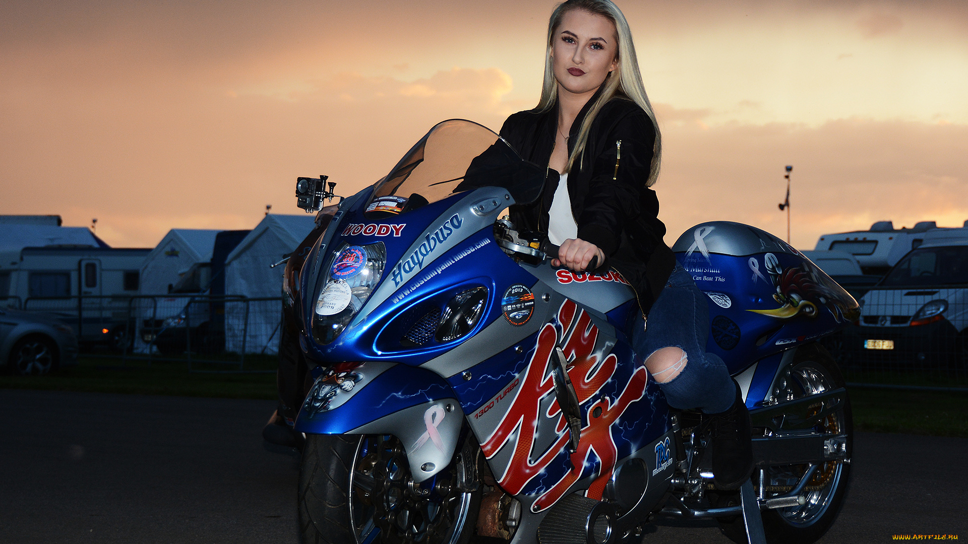 moto, girl, мотоциклы, мото, с, девушкой, moto, girl