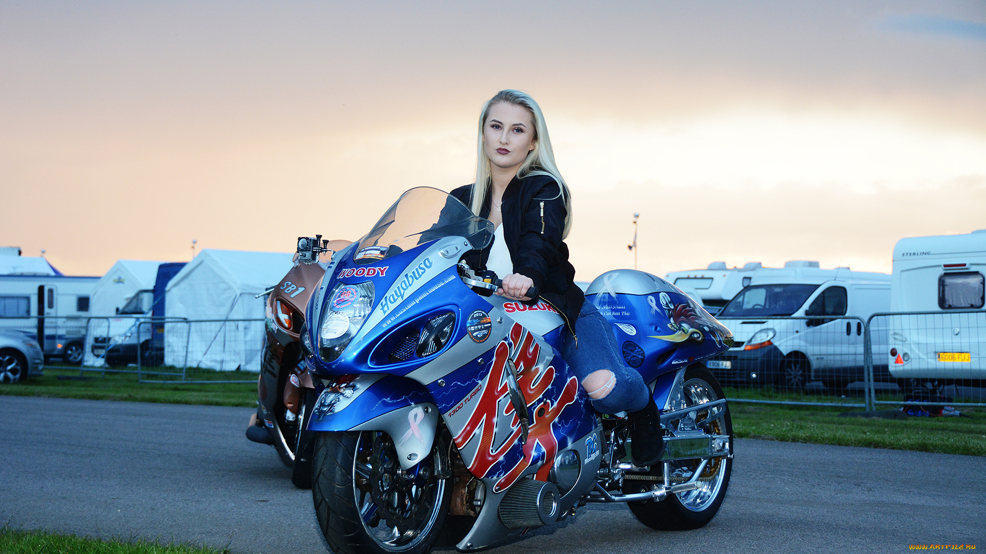 moto, girl, мотоциклы, мото, с, девушкой, moto, girl