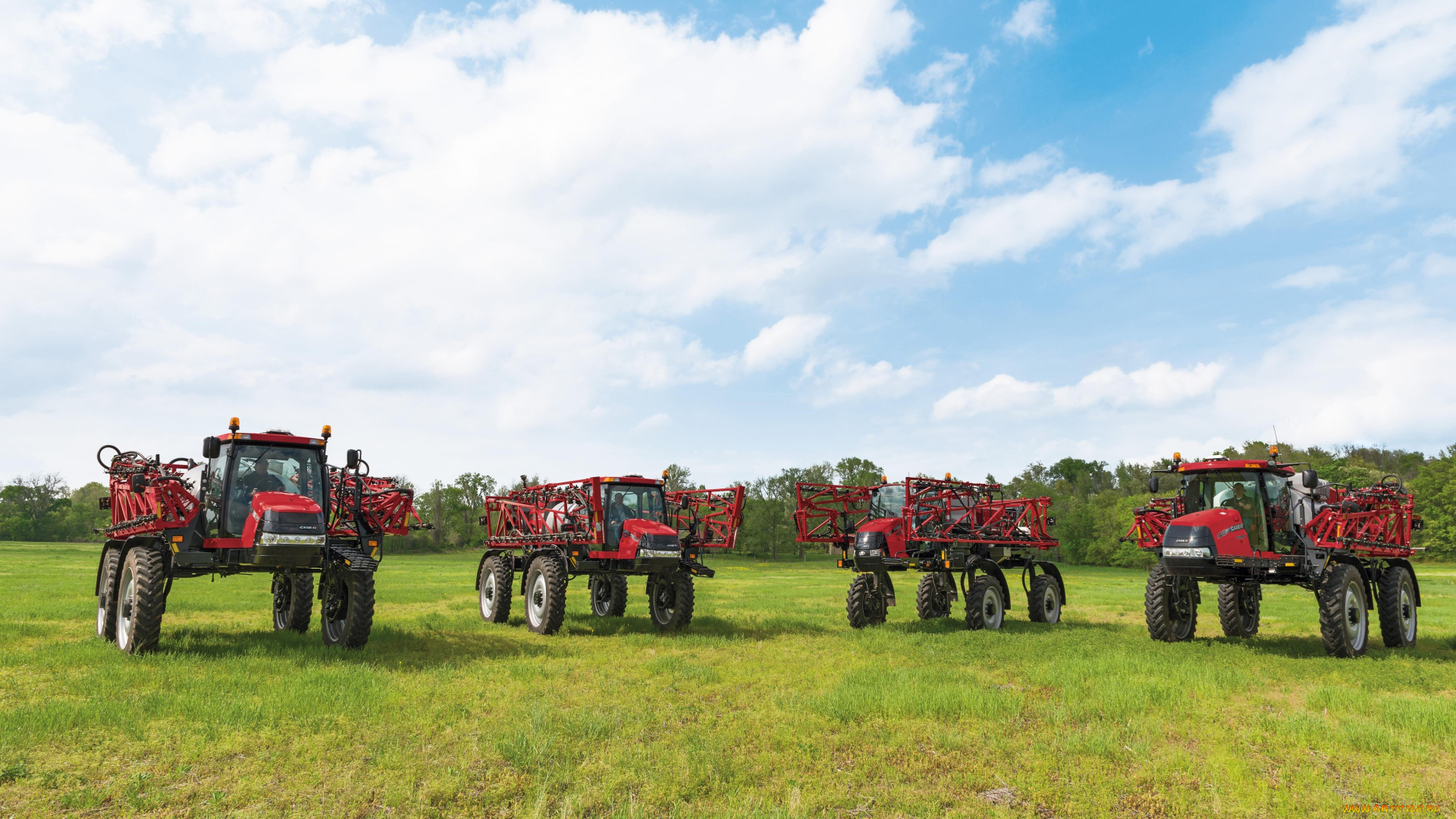 техника, распылители, case