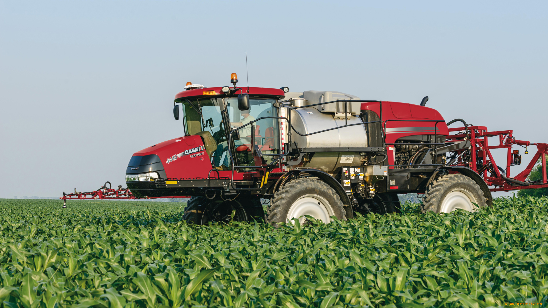 техника, распылители, case