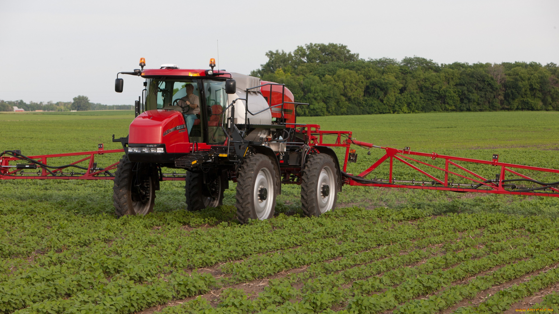 техника, распылители, case