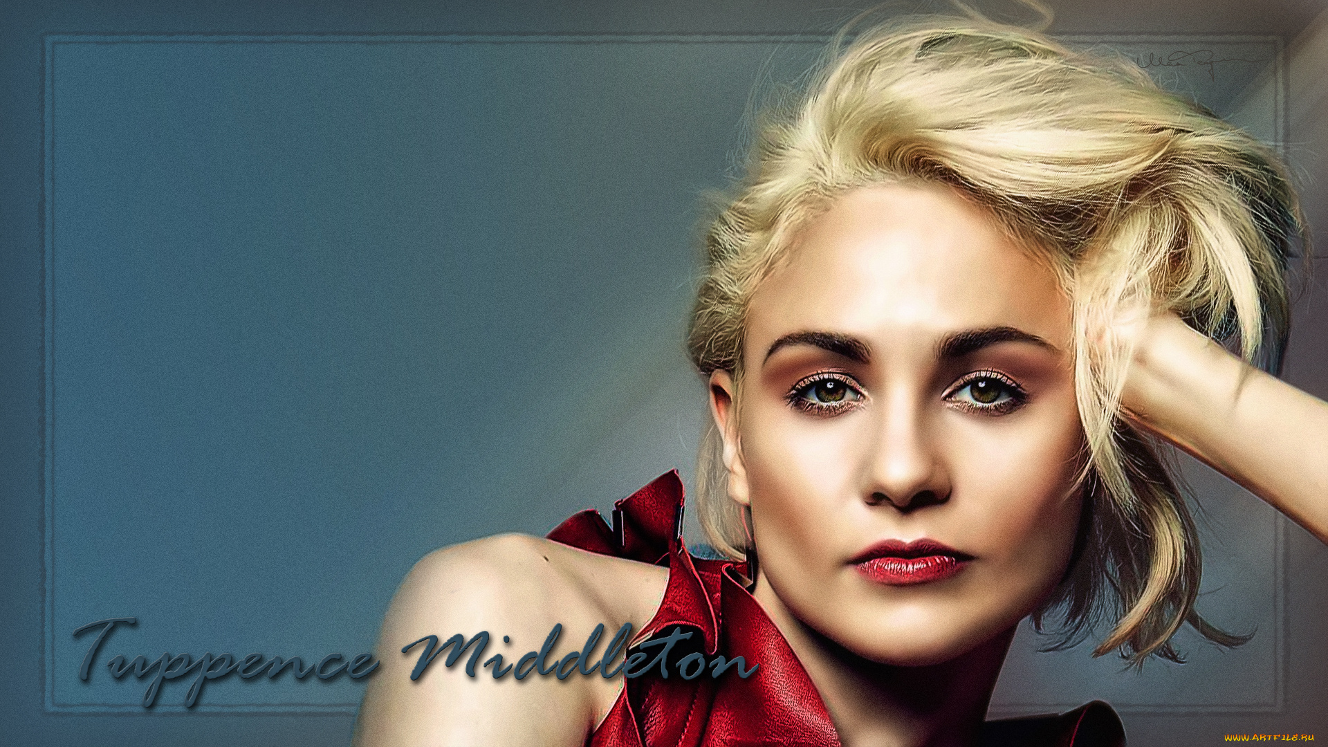 tuppence, middleton, девушки, -unsort, , лица, , портреты, tuppence, middleton, актриса