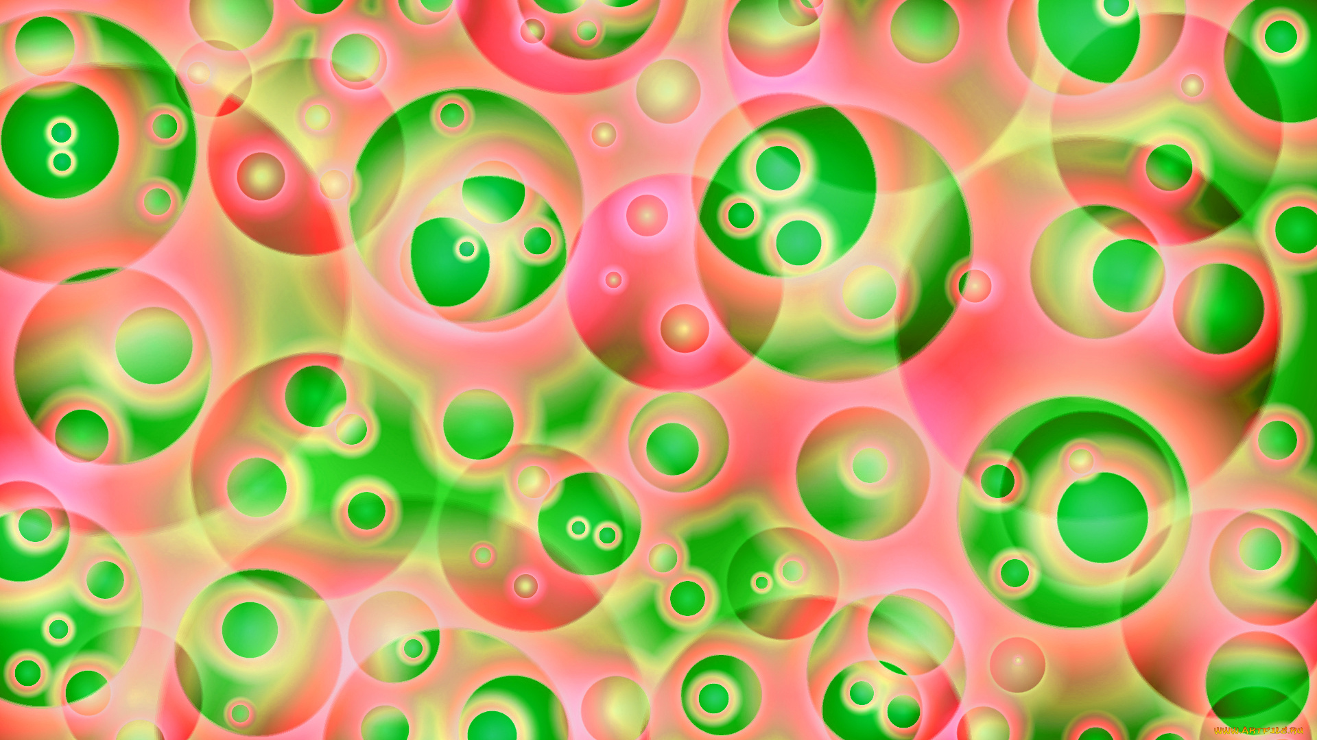 векторная, графика, графика, , graphics, цвета, фон, узор