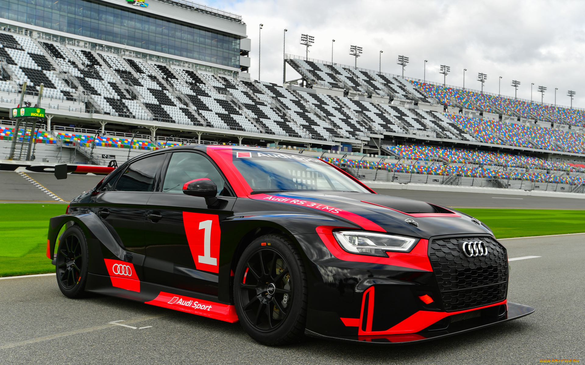 автомобили, audi