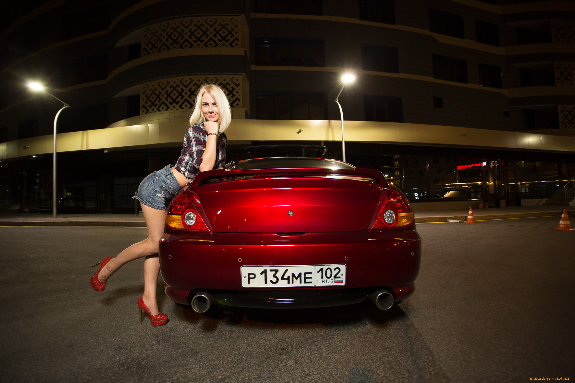 auto, girl, автомобили, -авто, с, девушками, auto, girl