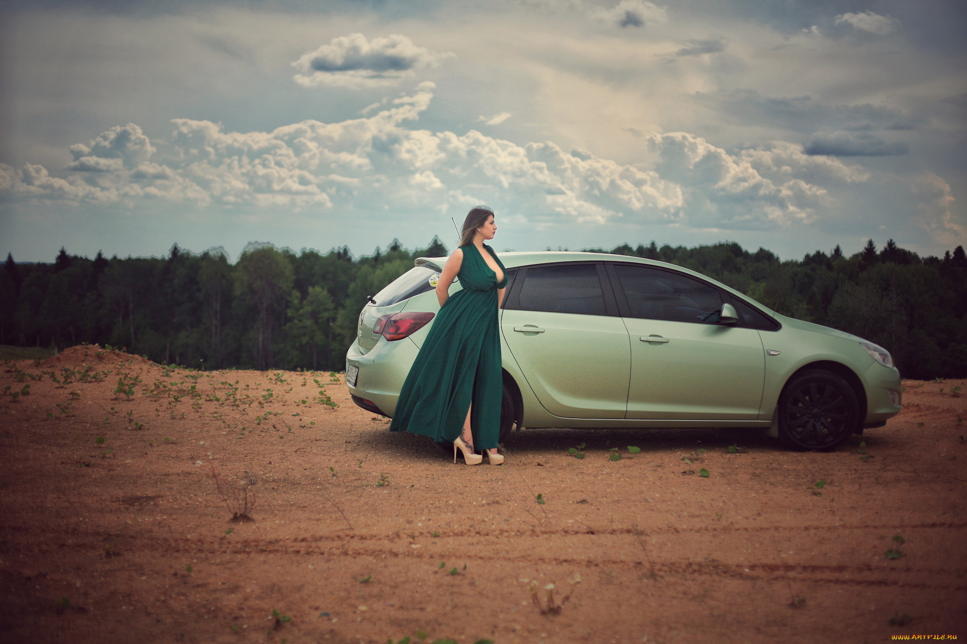 auto, girl, автомобили, -авто, с, девушками, auto, girl