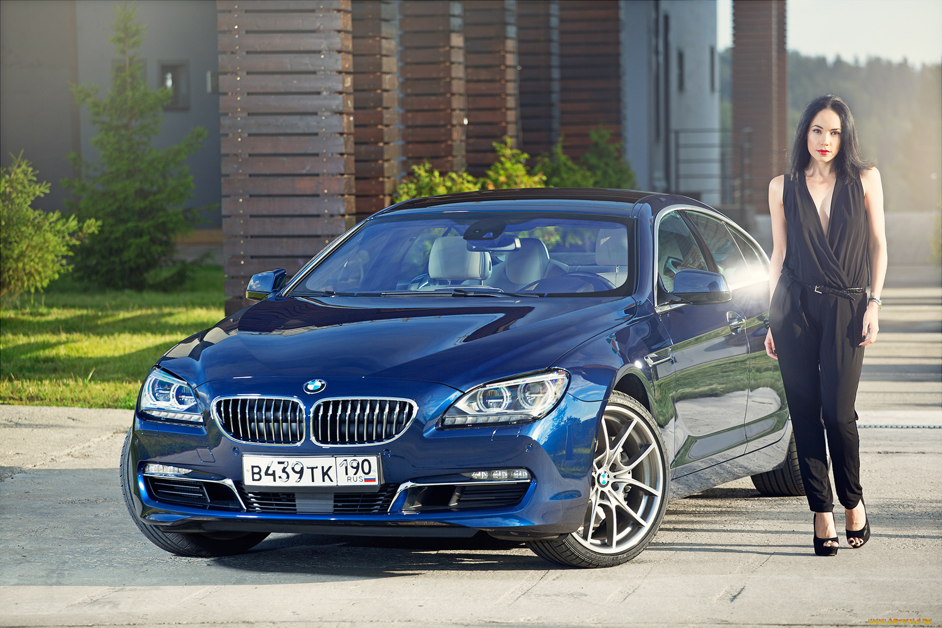 auto, girl, автомобили, -авто, с, девушками, girl, auto