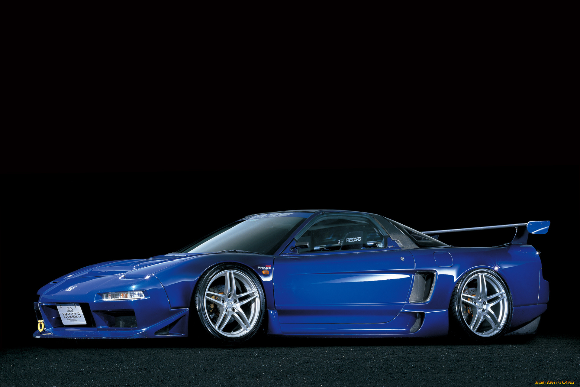 автомобили, honda