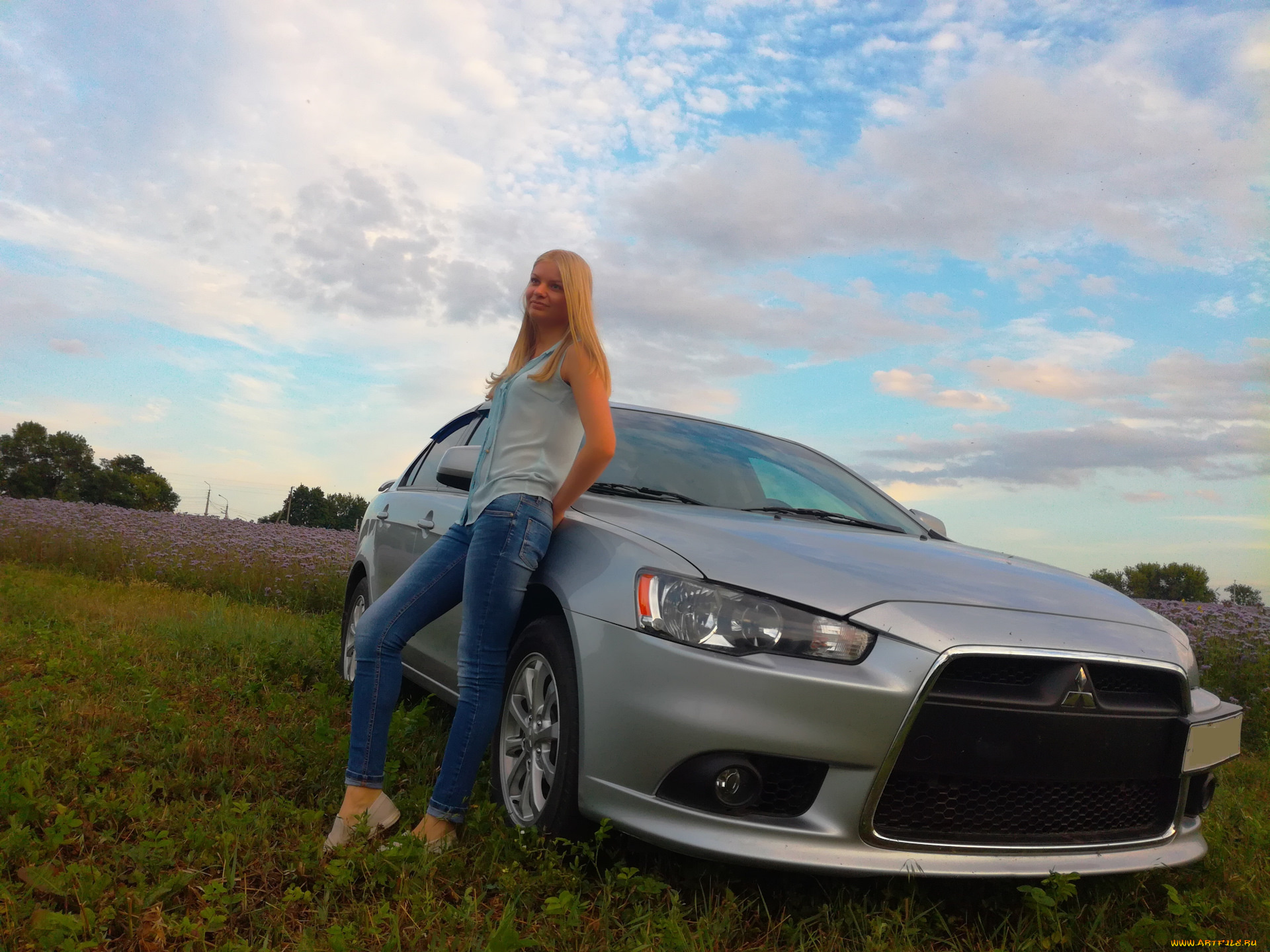 auto, girl, автомобили, -авто, с, девушками, girl, auto