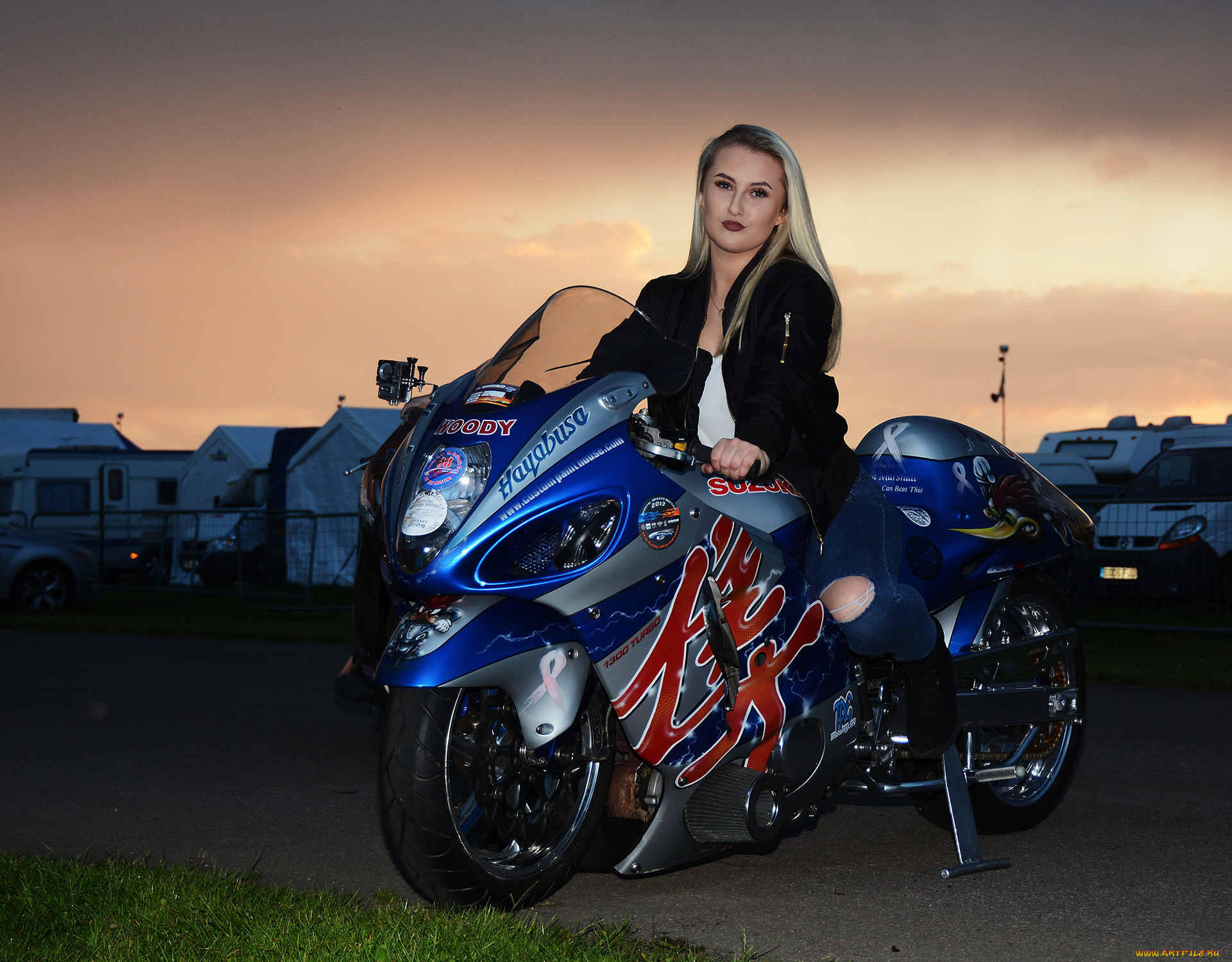 moto, girl, мотоциклы, мото, с, девушкой, moto, girl