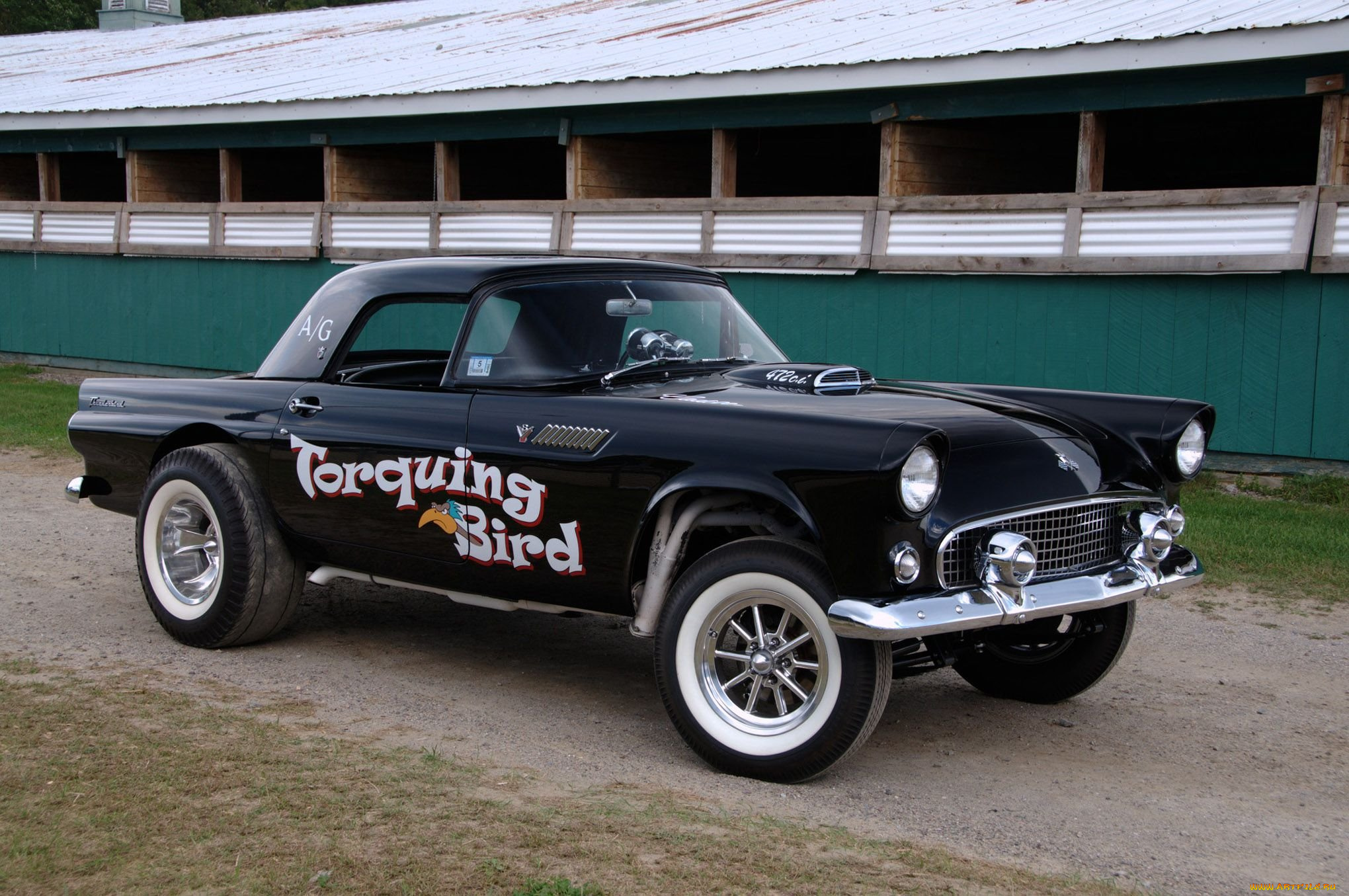 автомобили, ford