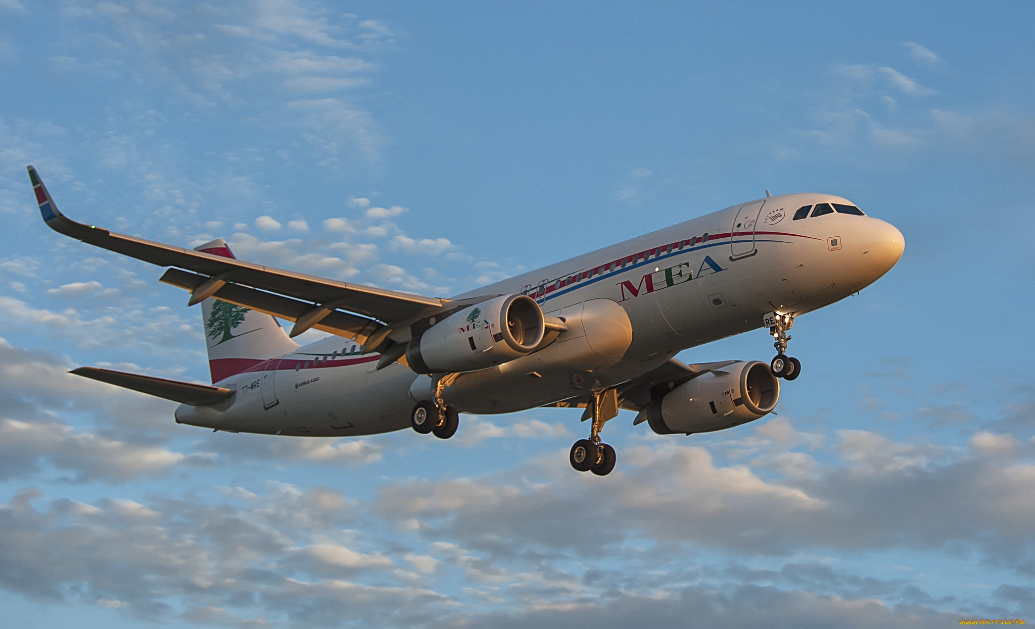 airbus, a320, авиация, пассажирские, самолёты, авиалайнер