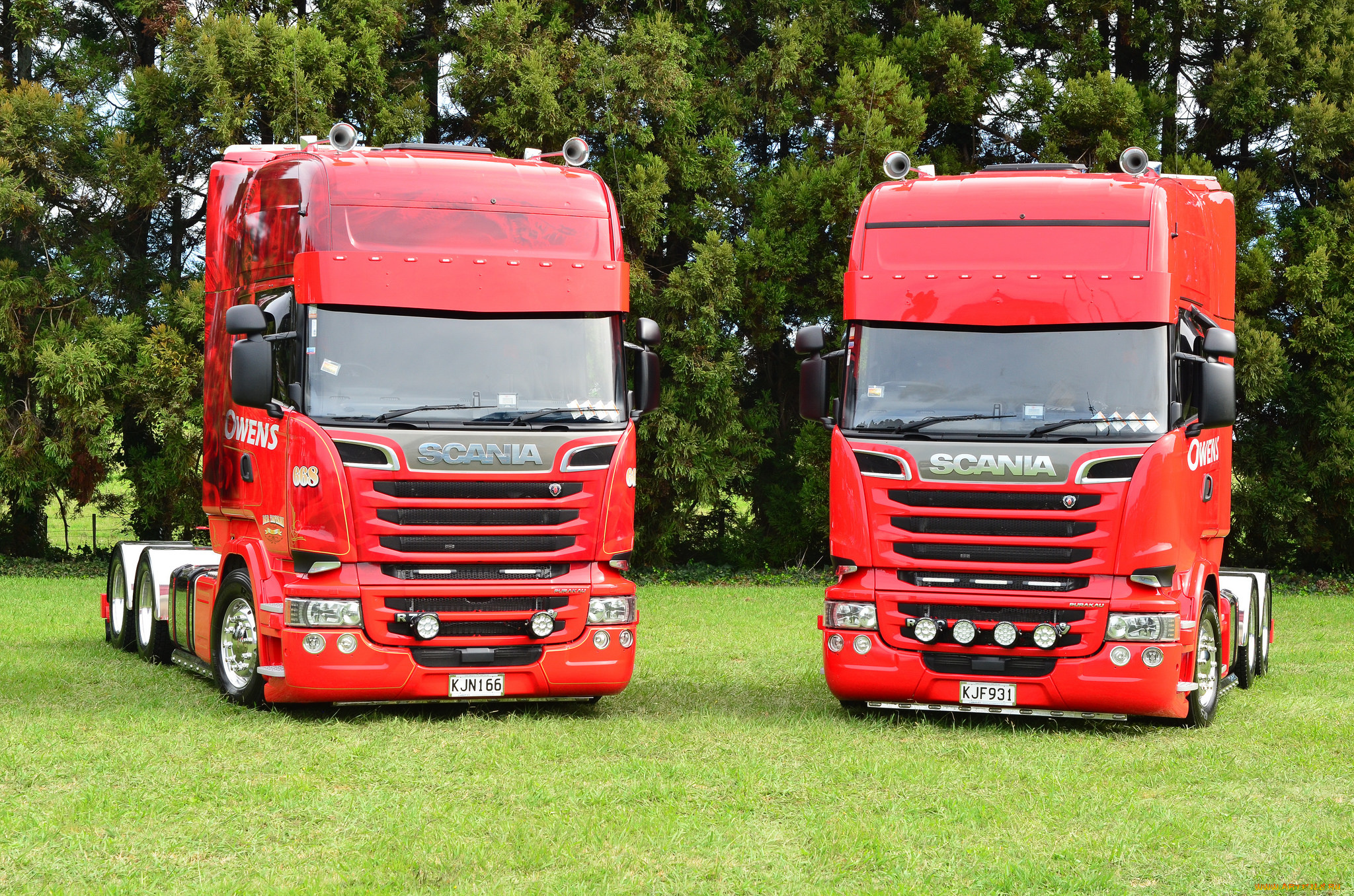 автомобили, scania, , выставка, улица, грузовик