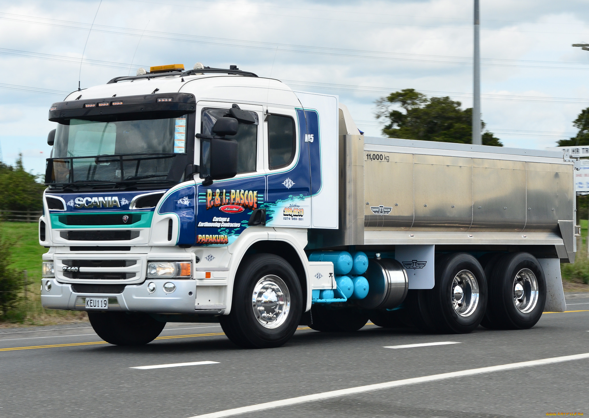 автомобили, scania, , выставка, улица, грузовик