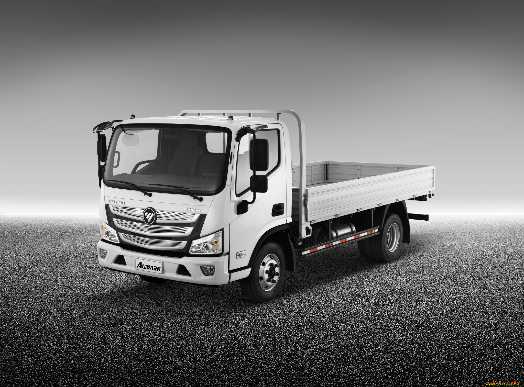 автомобили, foton