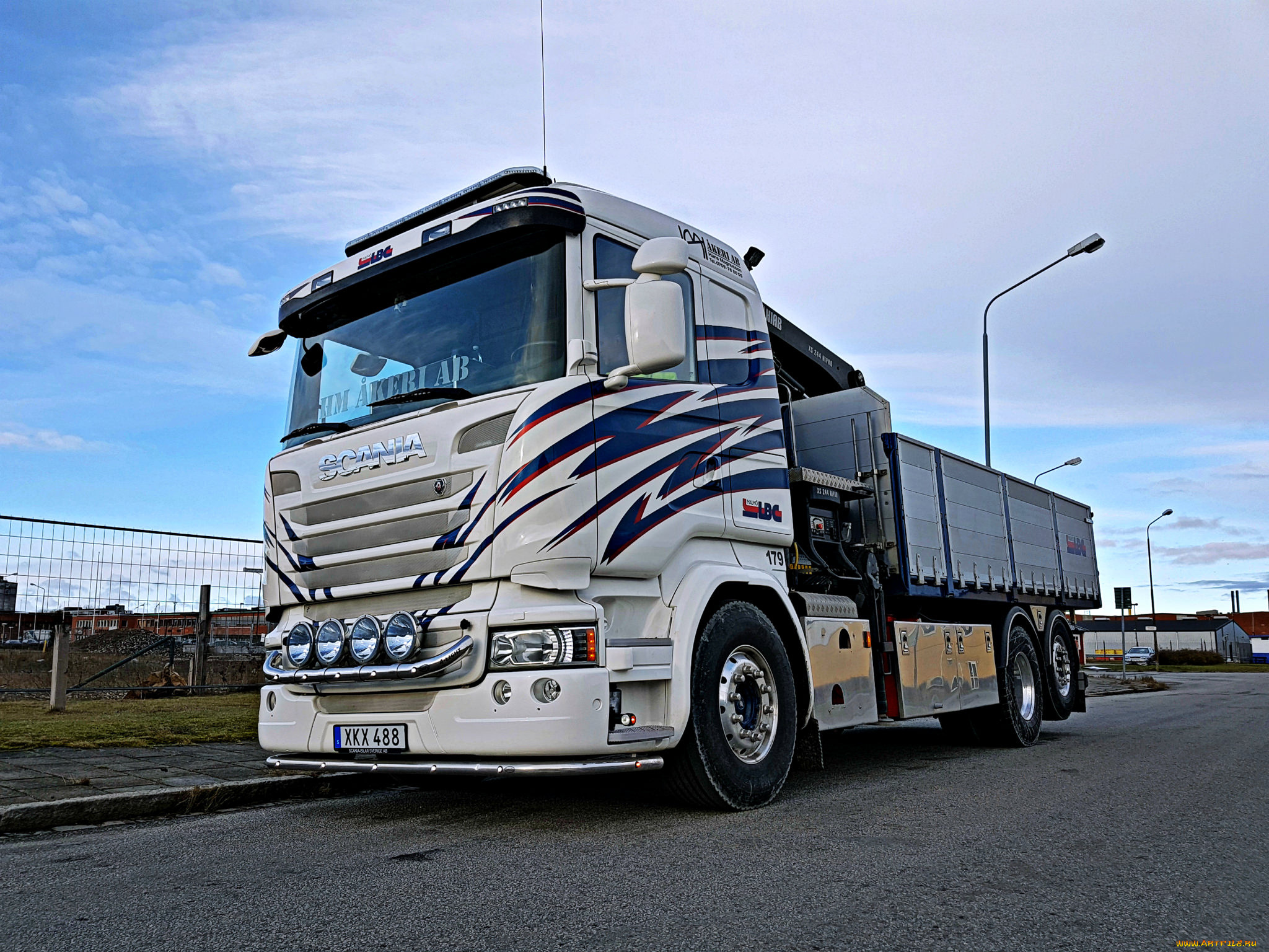 автомобили, scania, , выставка, улица, грузовик