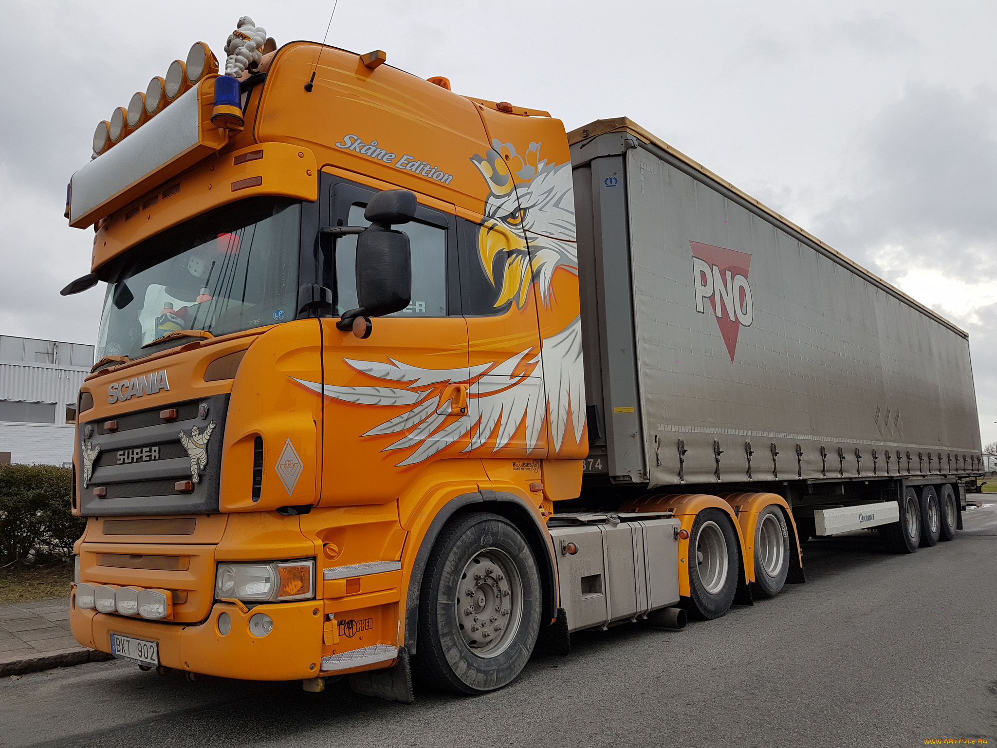 автомобили, scania, , выставка, улица, грузовик