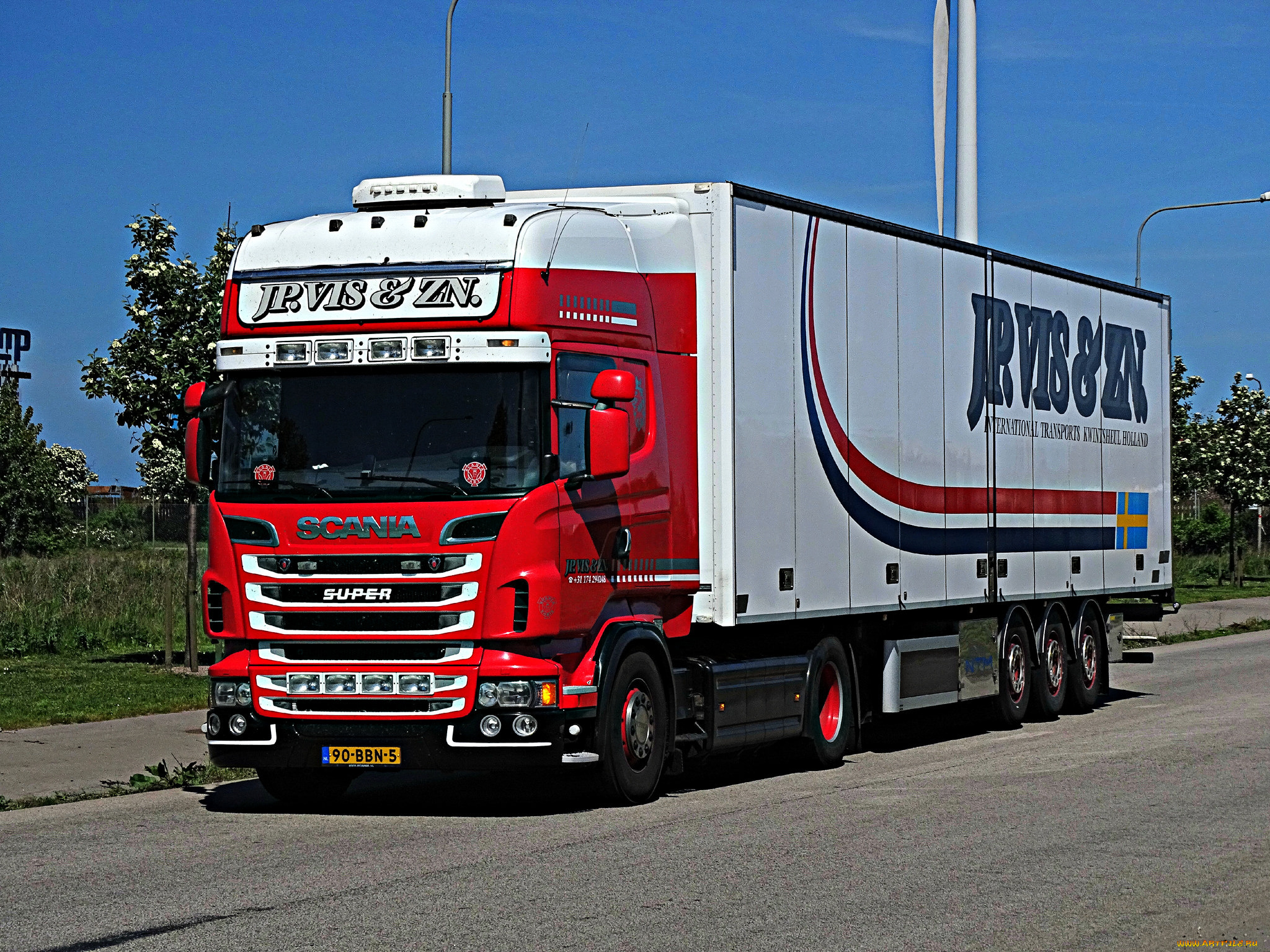 автомобили, scania, , выставка, улица, грузовик