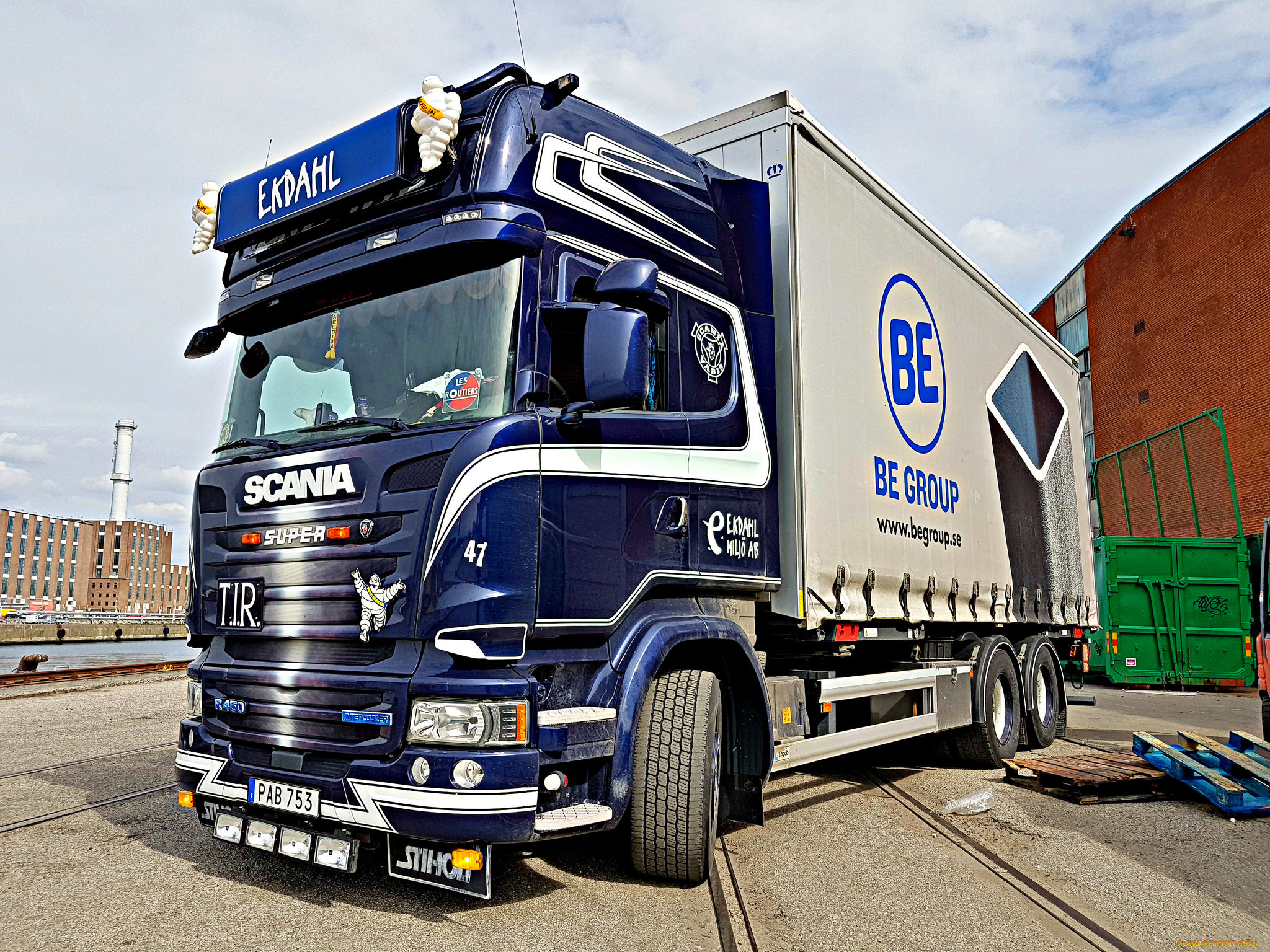 автомобили, scania, , выставка, улица, грузовик