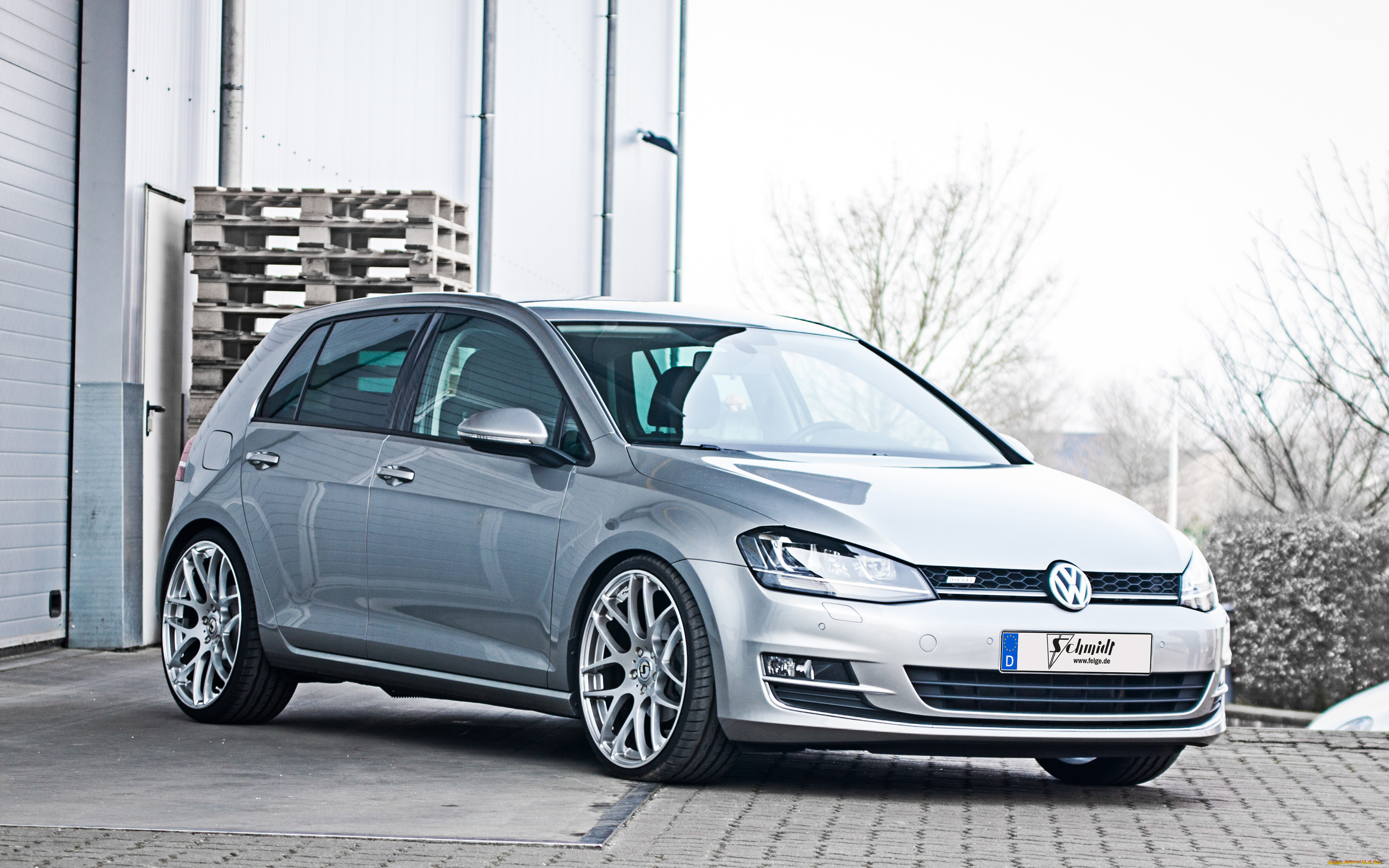 автомобили, volkswagen, vw