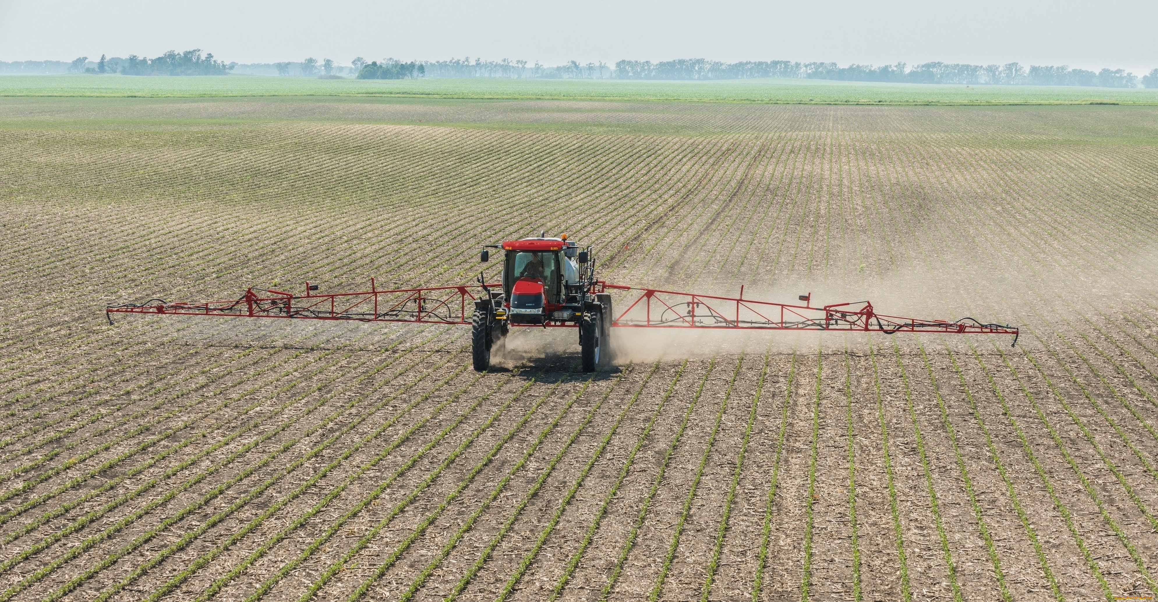 техника, распылители, case