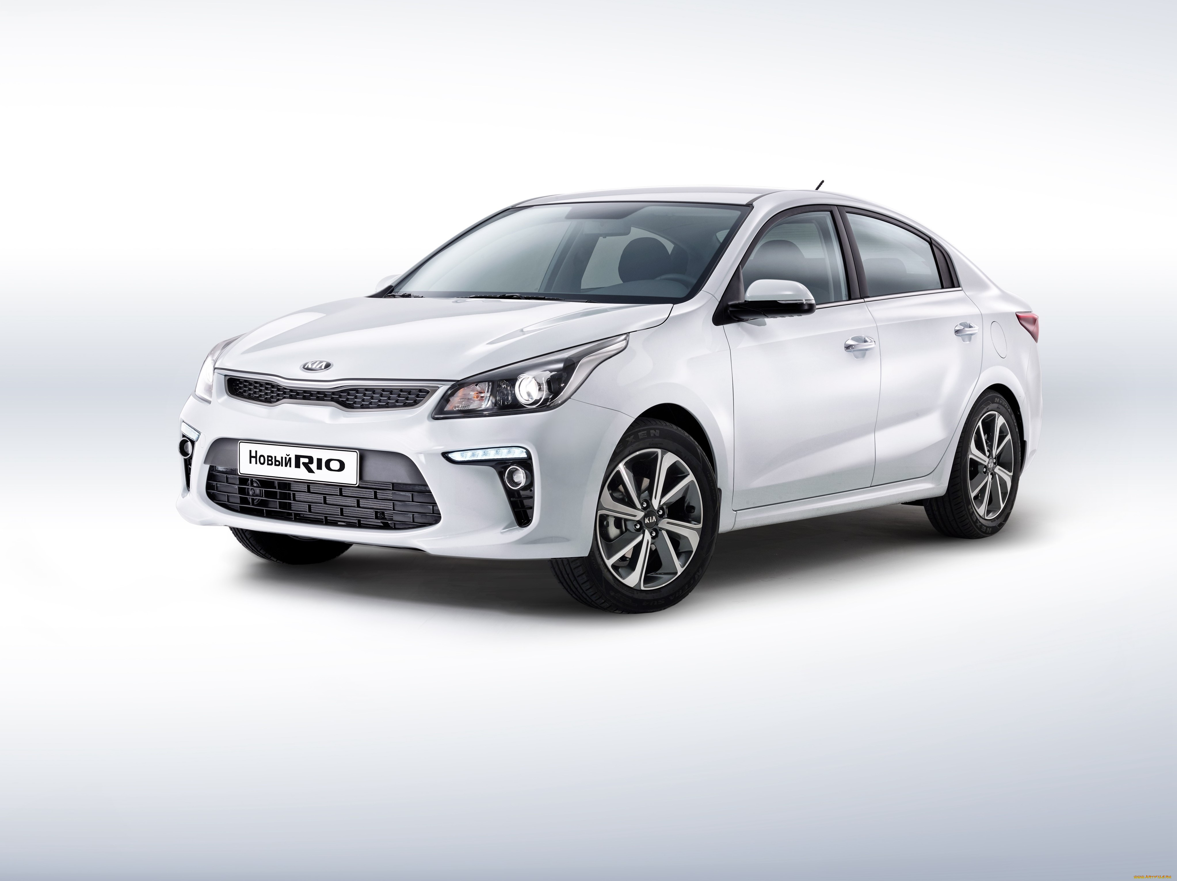 автомобили, kia