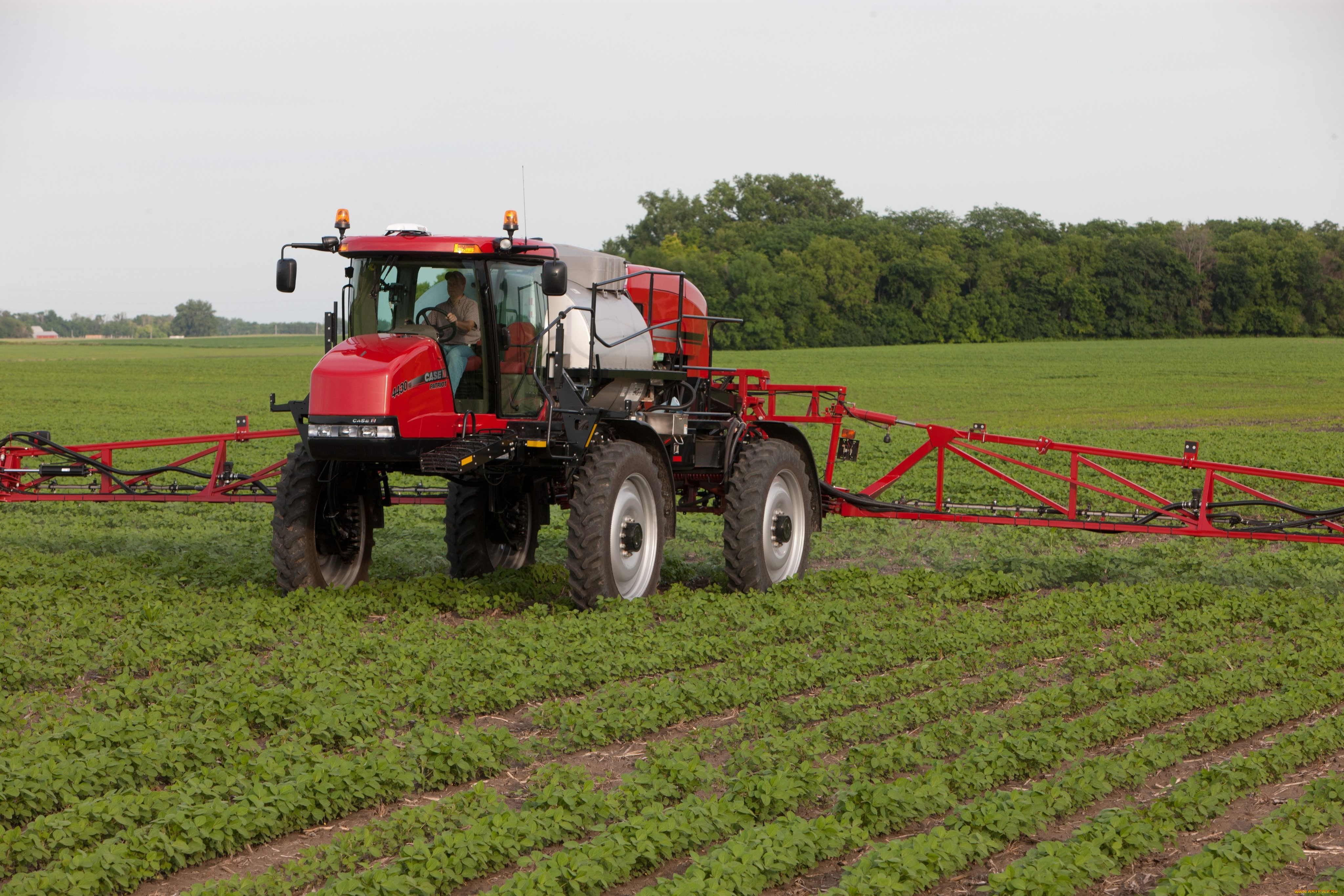 техника, распылители, case