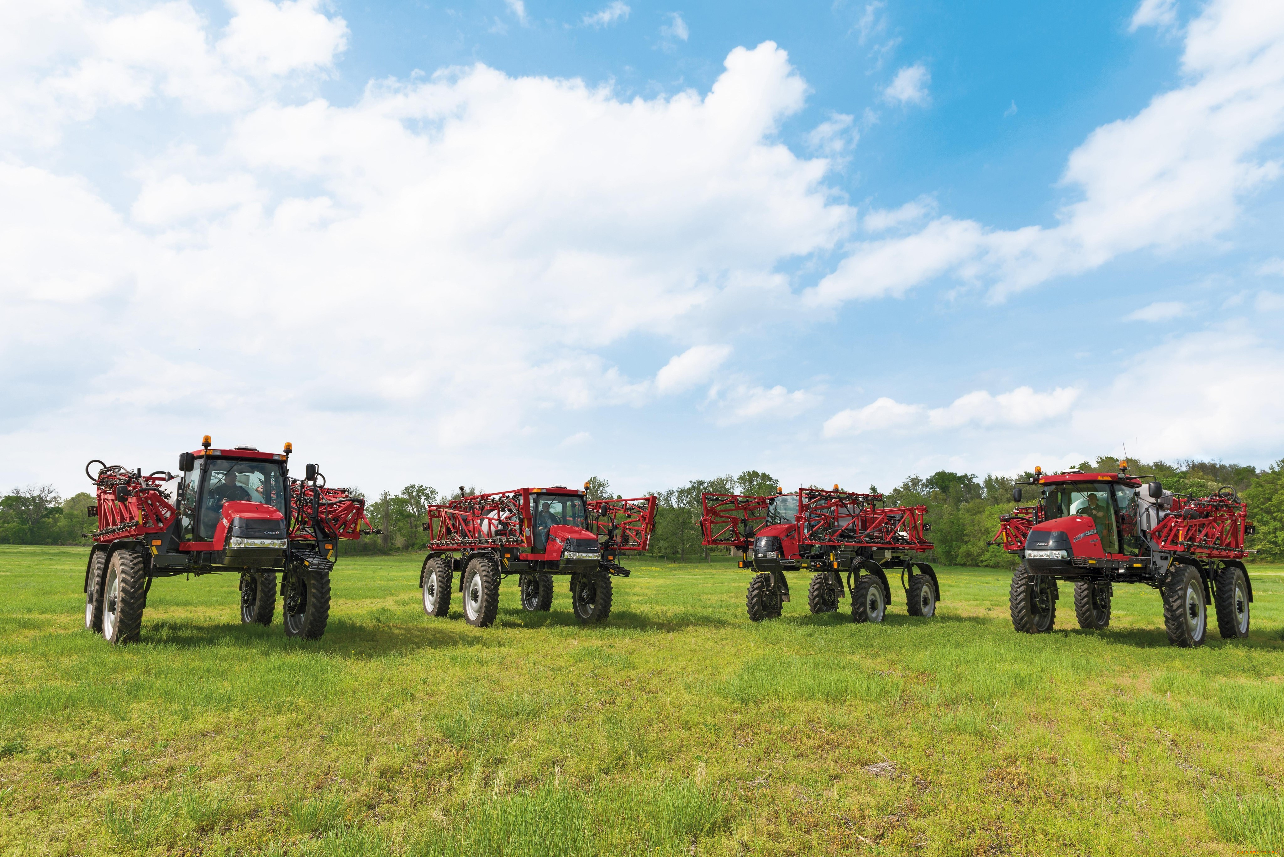 техника, распылители, case