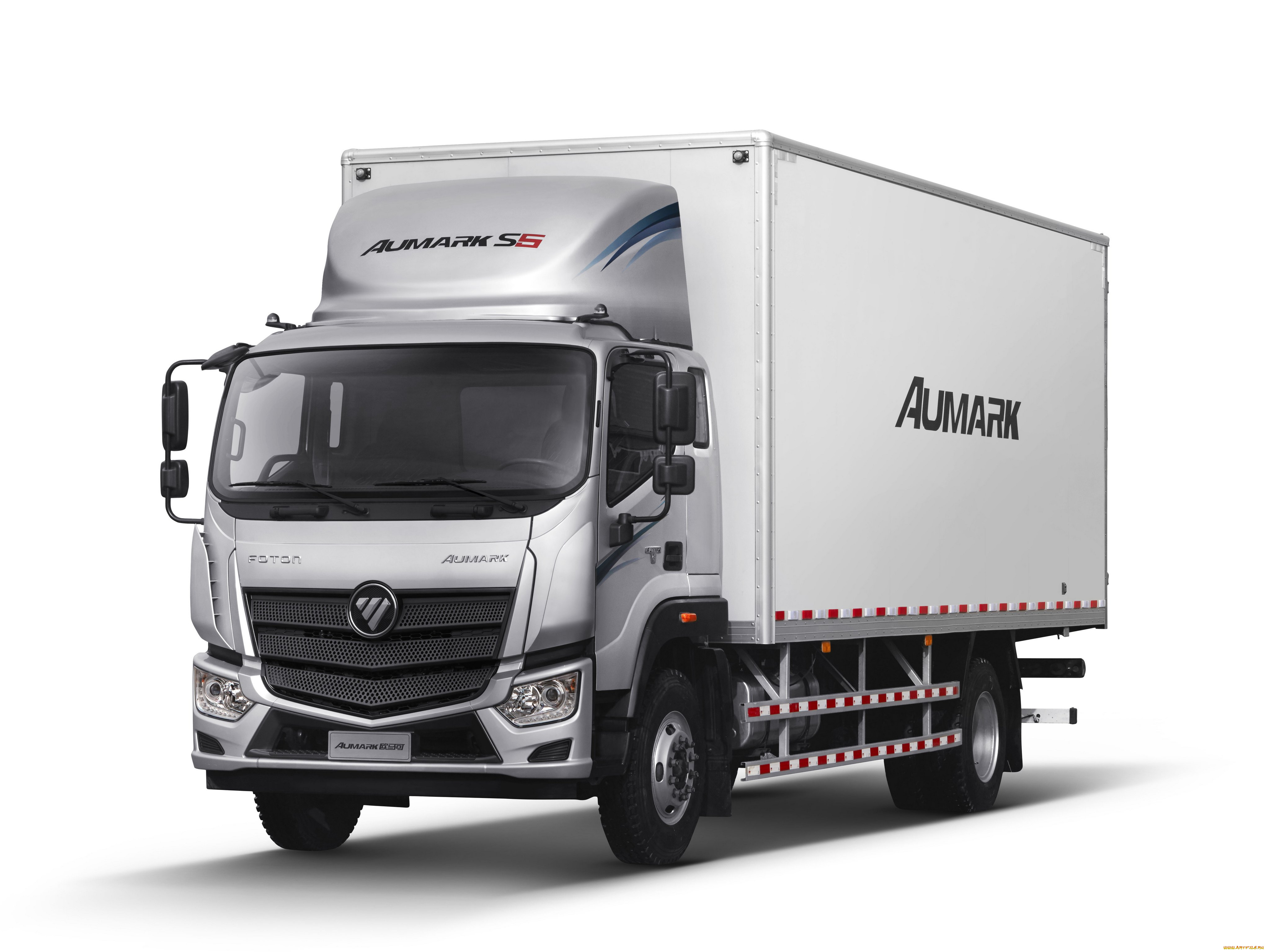 автомобили, foton