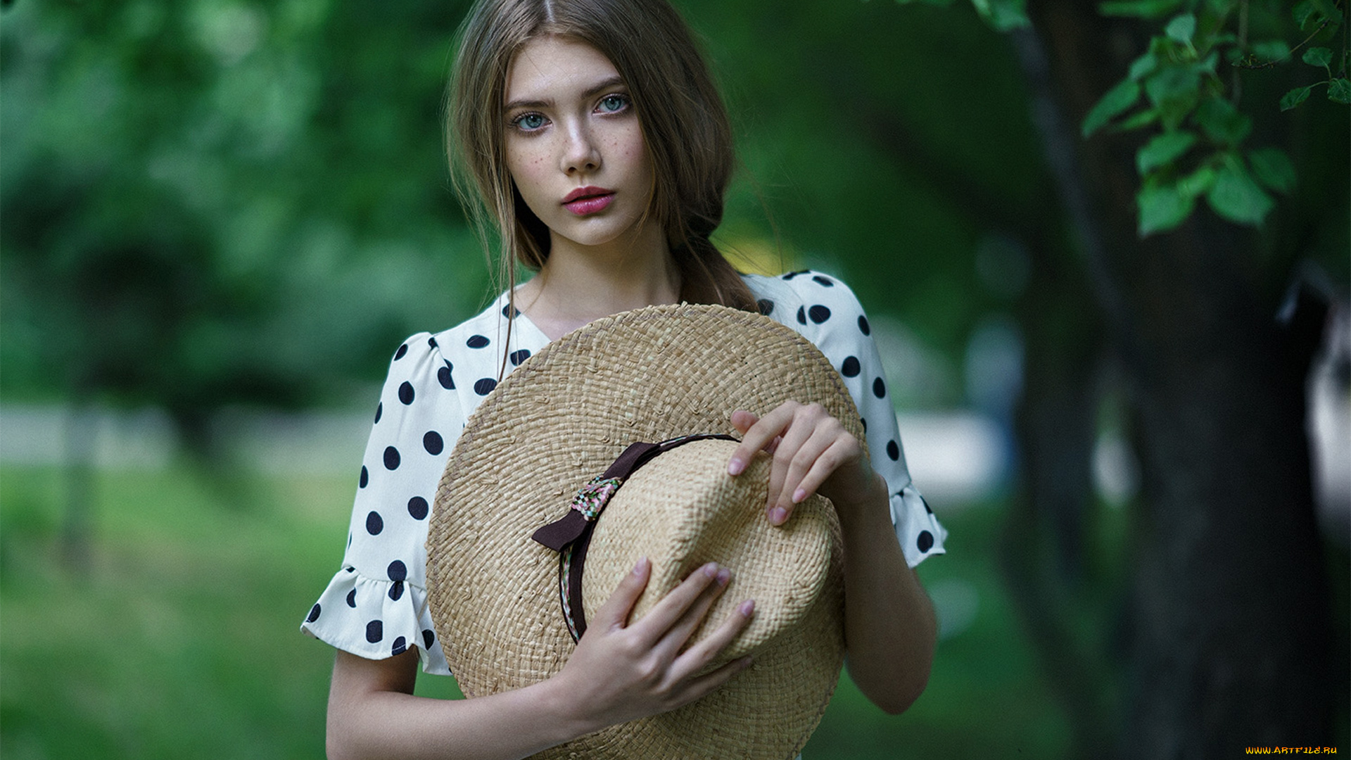 девушка, девушки, -unsort, , брюнетки, темноволосые, модель