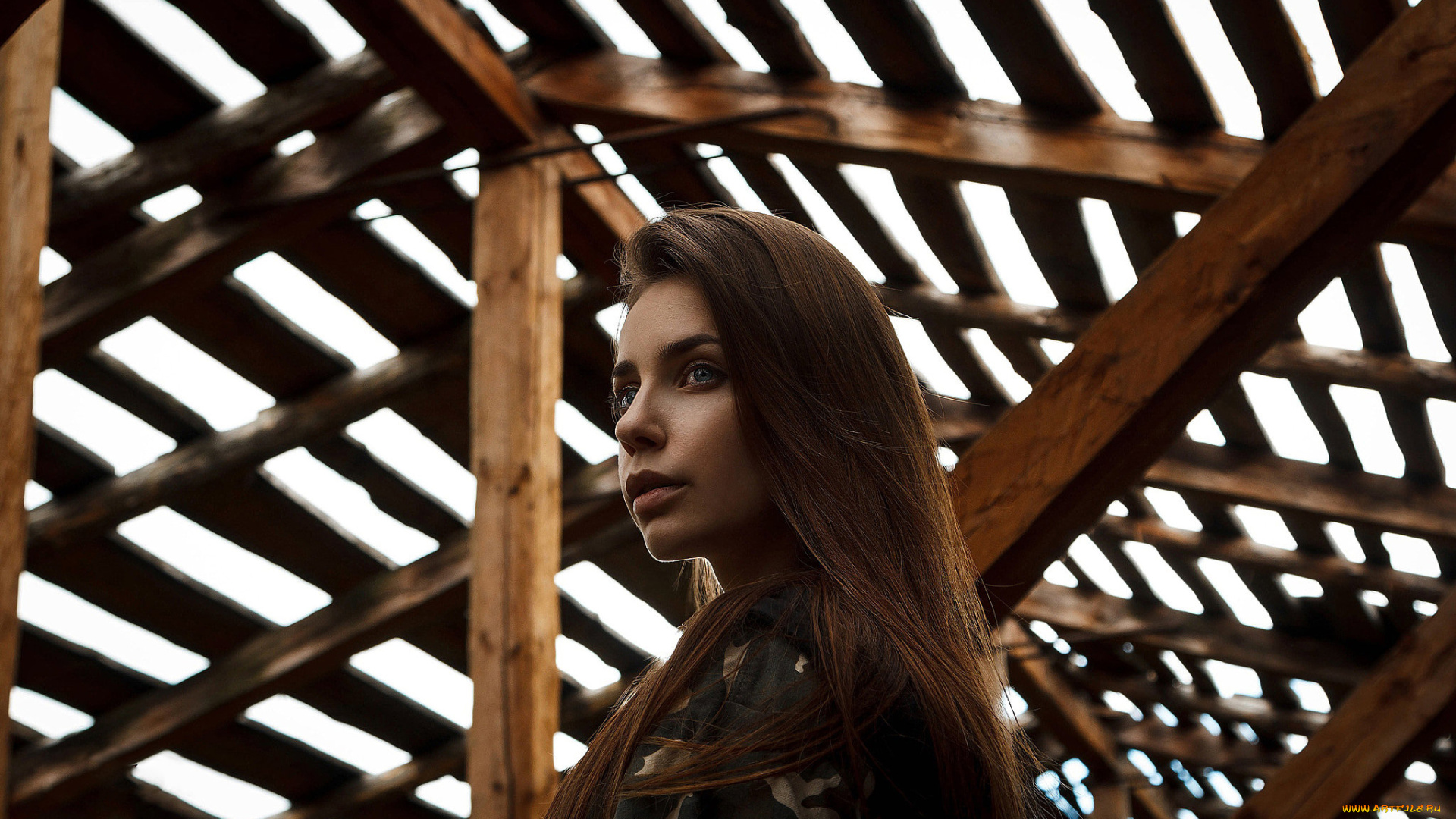 девушка, девушки, -unsort, , лица, , портреты, модель