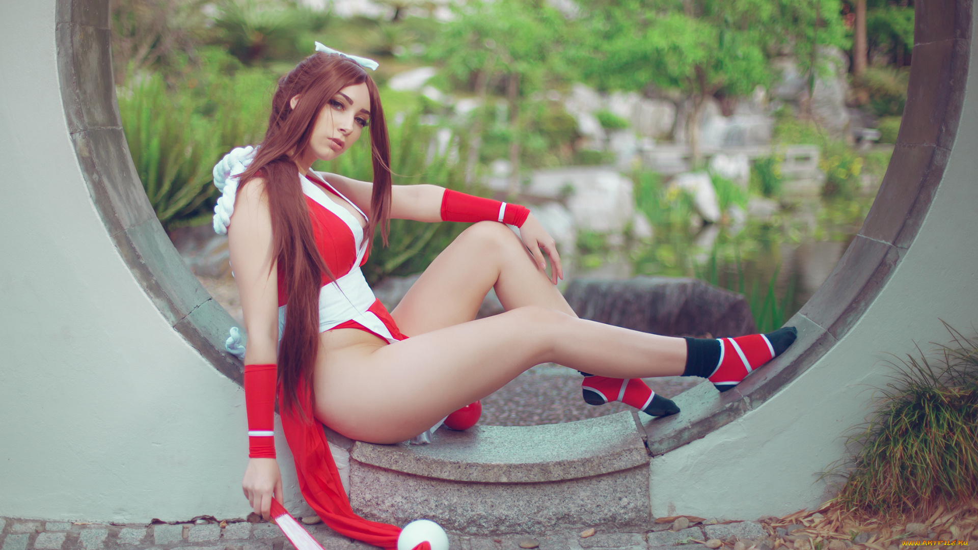 девушка, девушки, beke, jacoba, модель