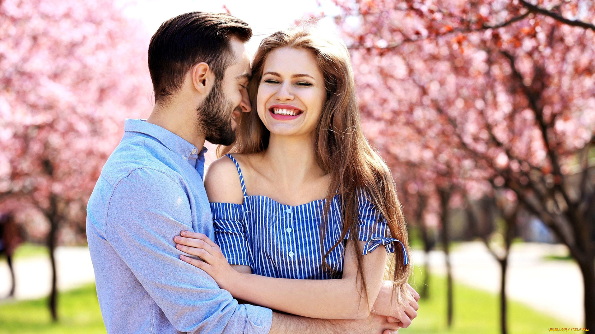 разное, мужчина, женщина, влюбленные