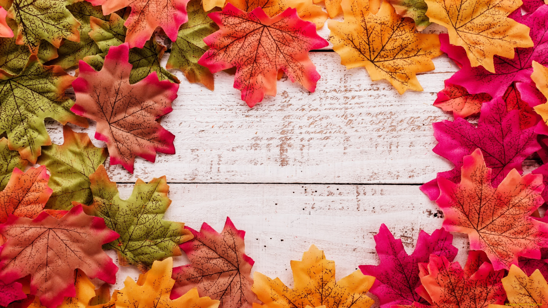 разное, ремесла, , поделки, , рукоделие, leaves, autumn, wood, background, дерево, maple, осенние, фон, листья, осень