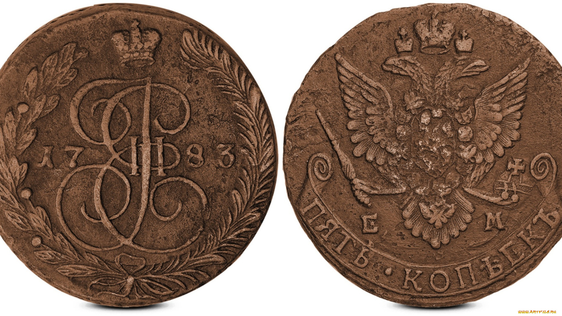 разное, золото, , купюры, , монеты, деньги, монета