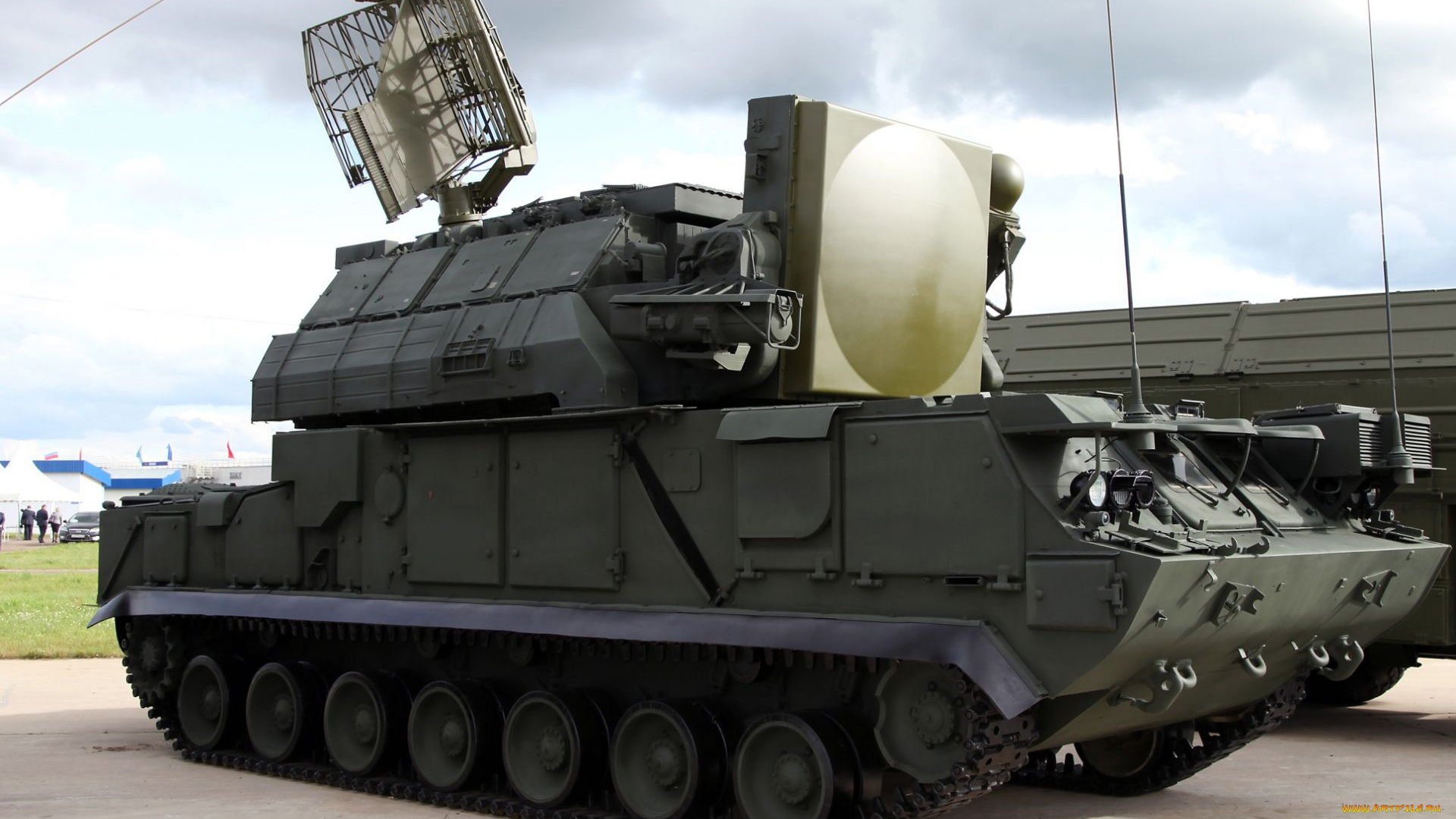 зрк, , 9к331, тор-м1, техника, военная, техника, 9к331, тор-м1, зенитный, ракетный, комплекс, малая, дальность, военная