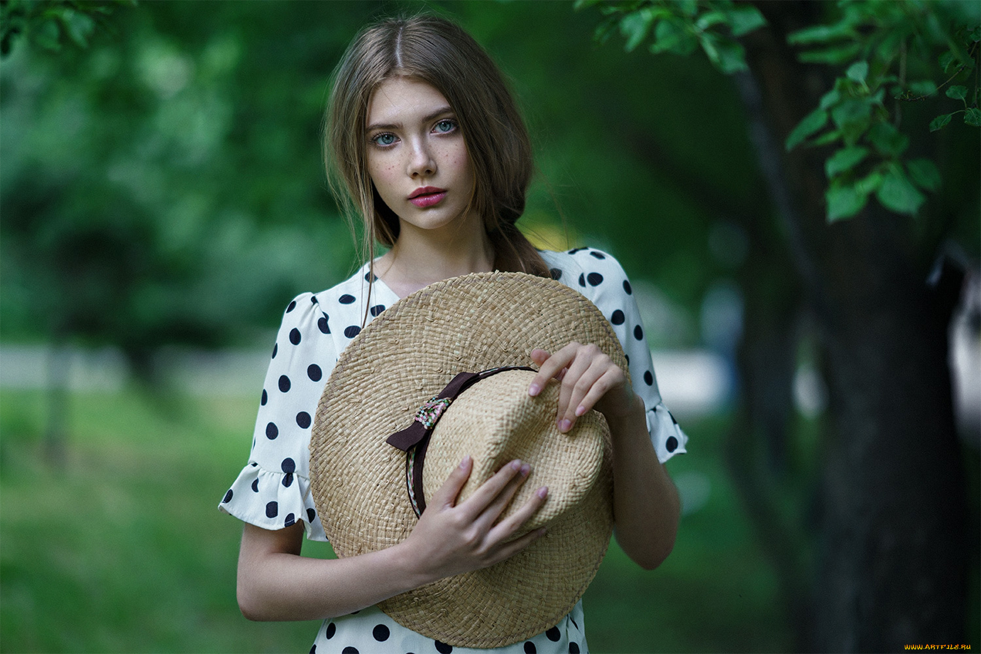 девушка, девушки, -unsort, , брюнетки, темноволосые, модель